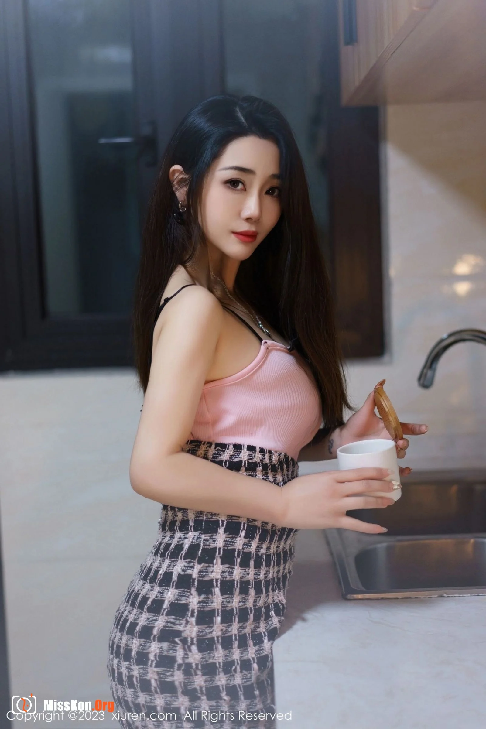 Yan Liya - Photo 6