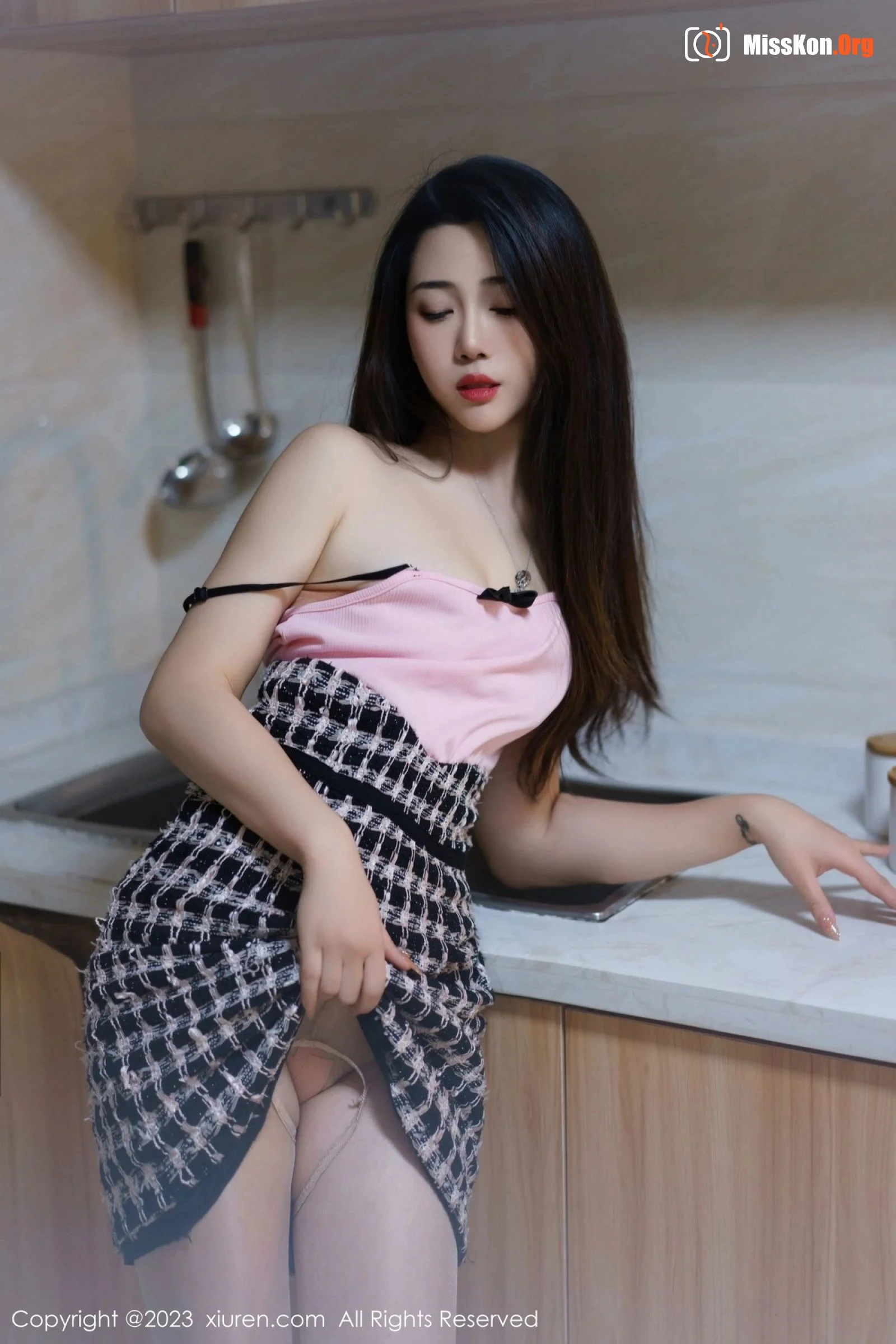 Yan Liya - Photo 7