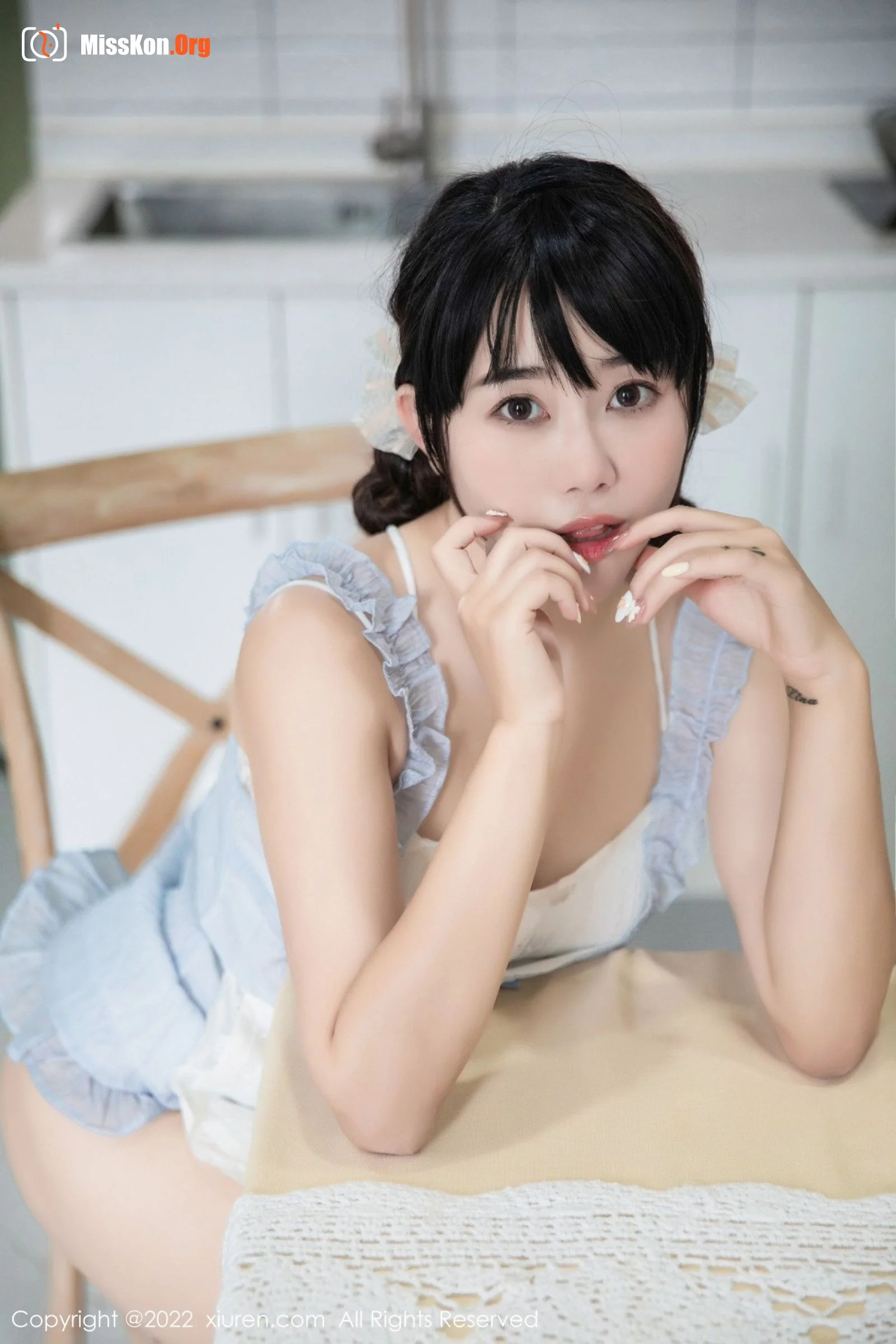 Yan Liya - Photo 17