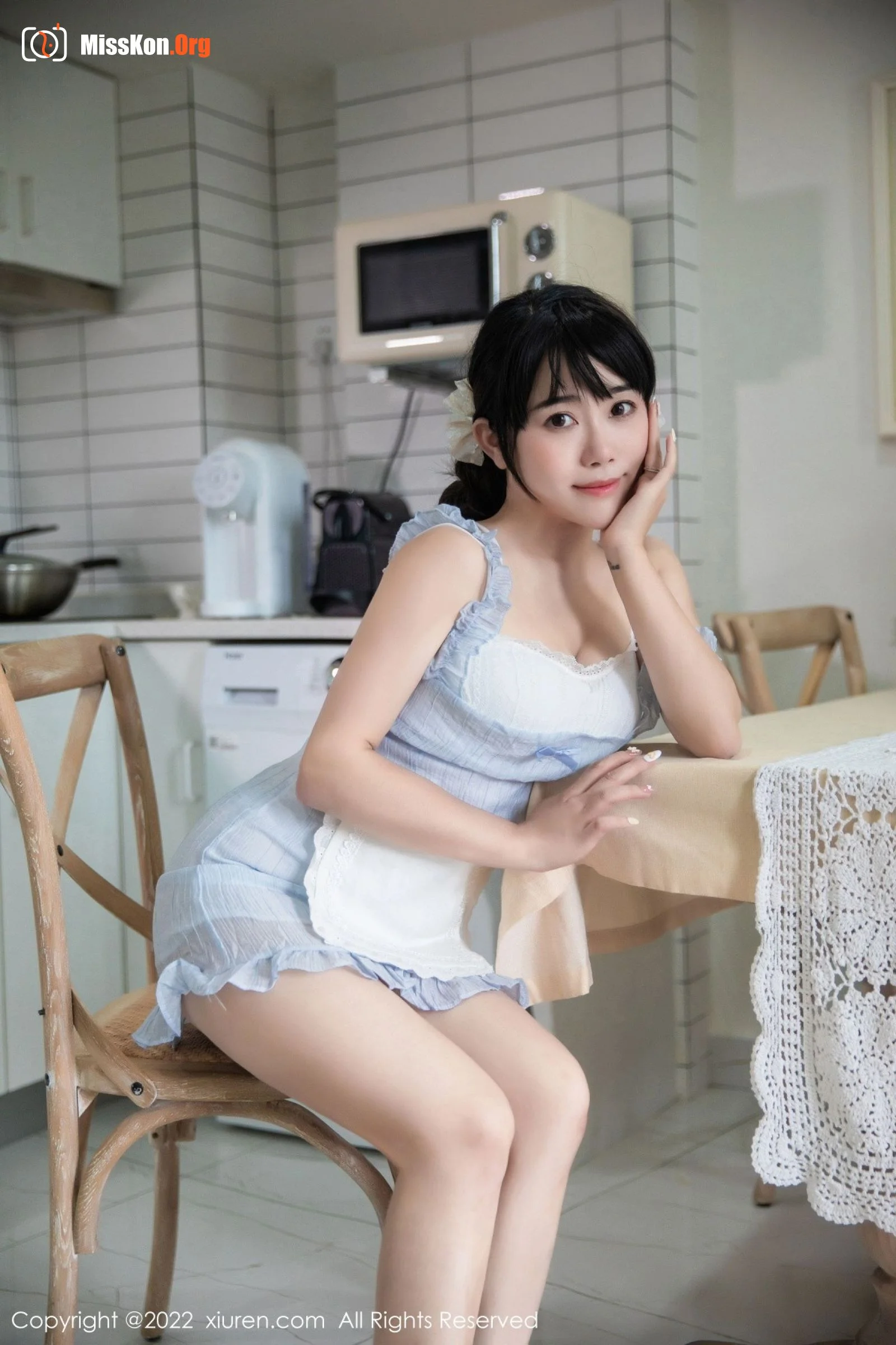 Yan Liya - Photo 2