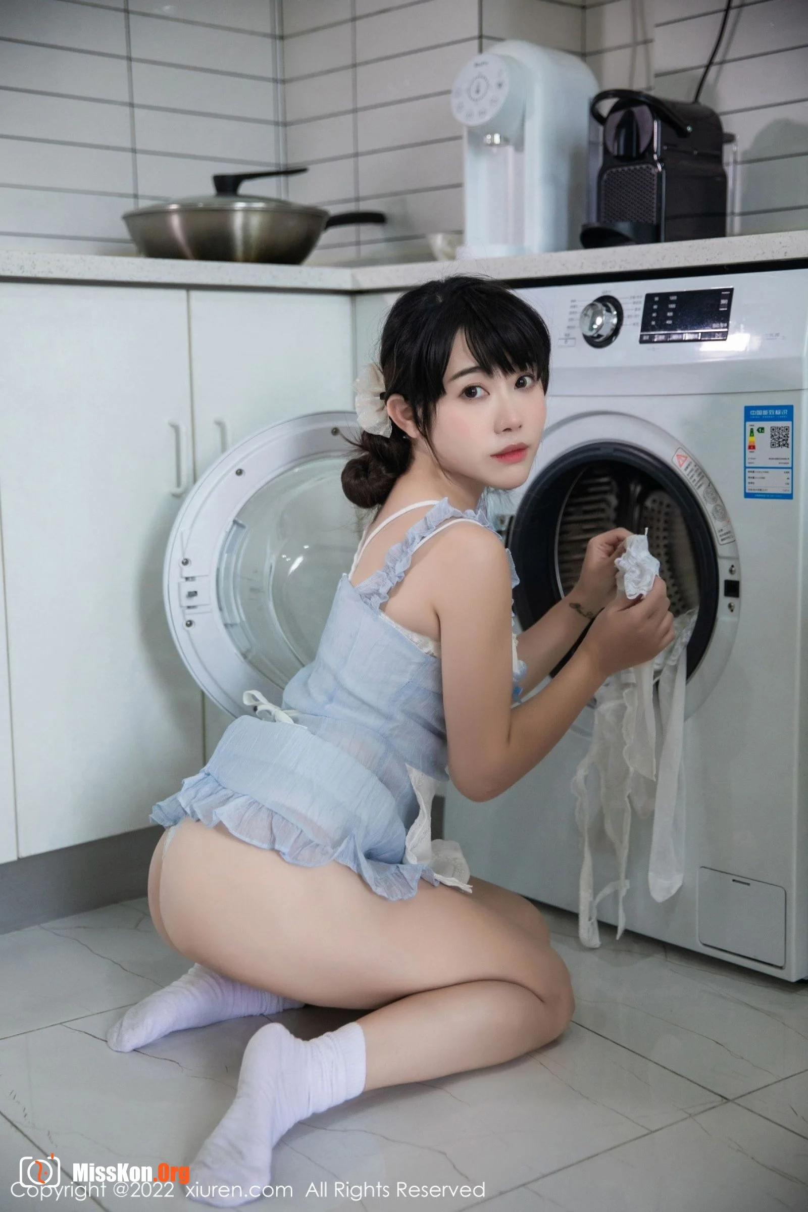 Yan Liya - Photo 26