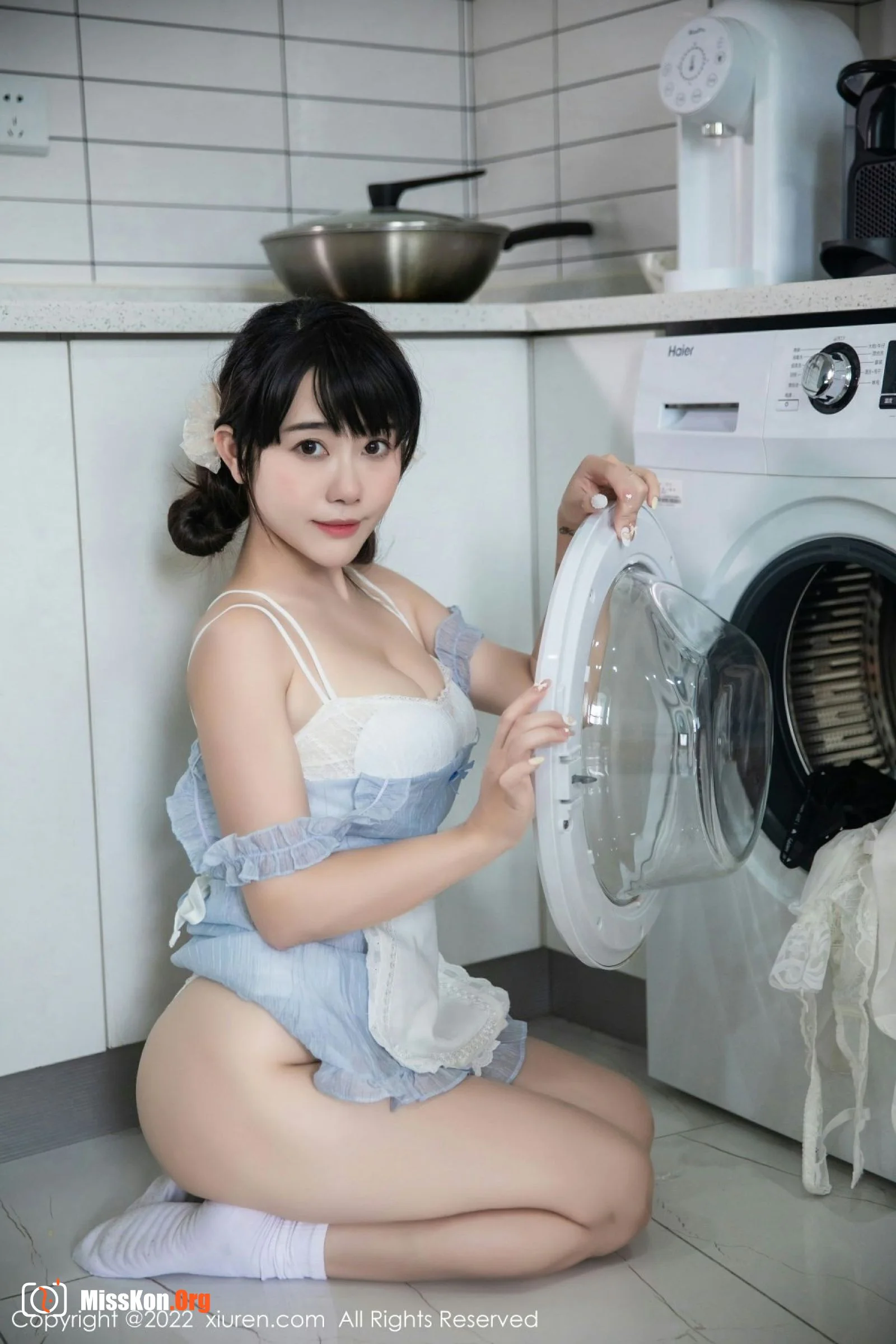 Yan Liya - Photo 27