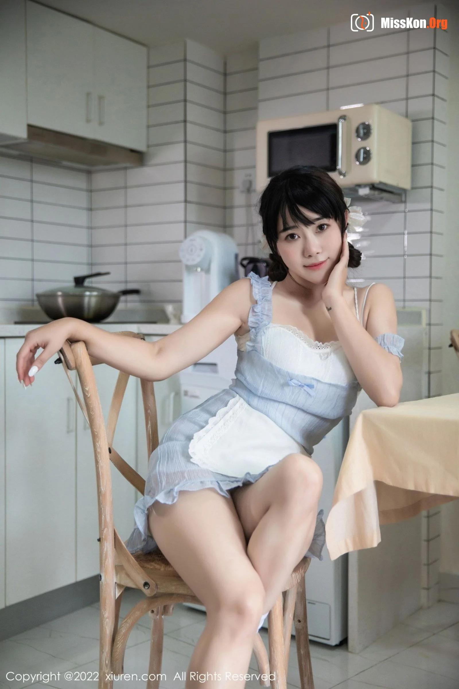 Yan Liya - Photo 3