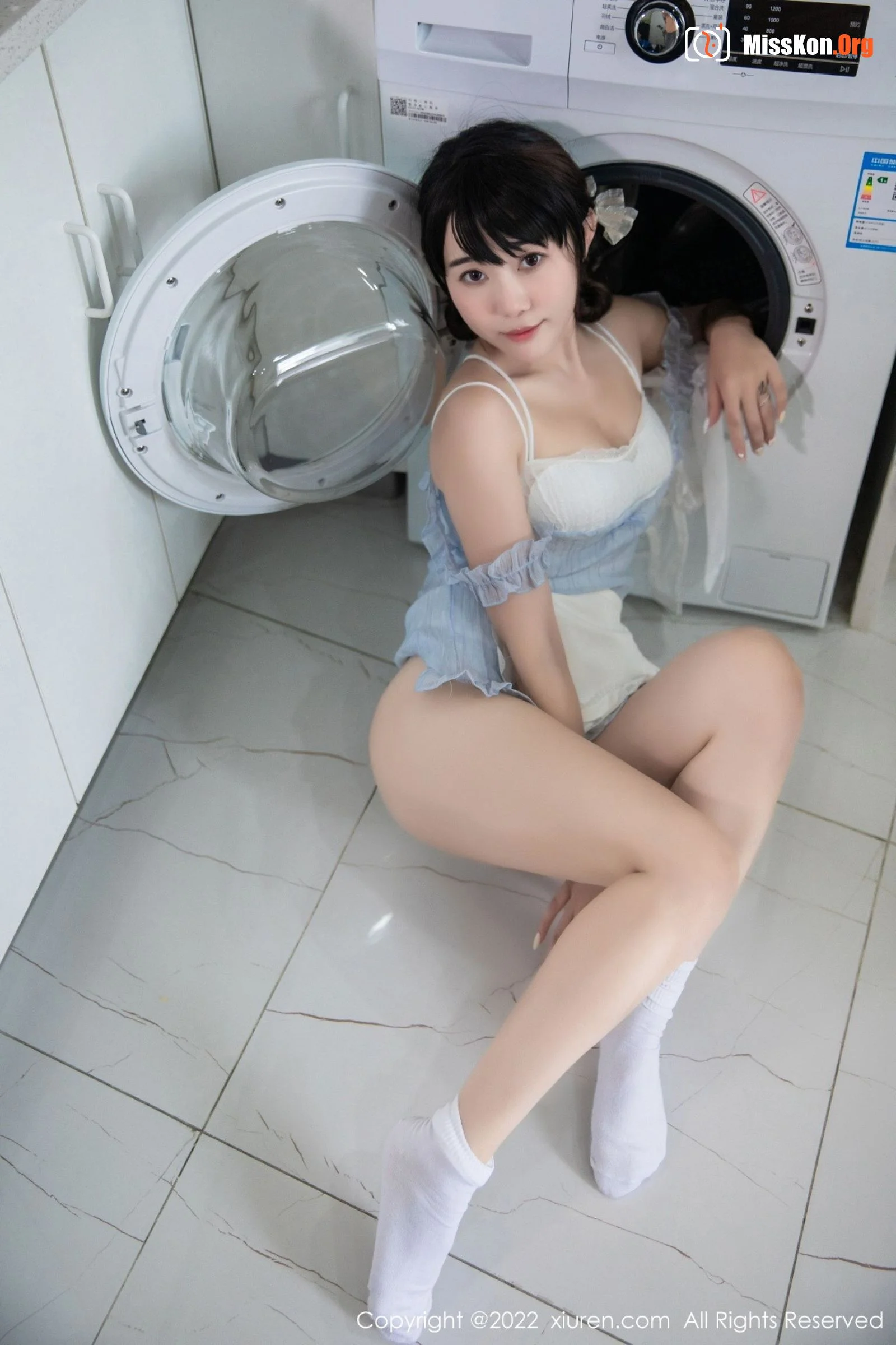 Yan Liya - Photo 30