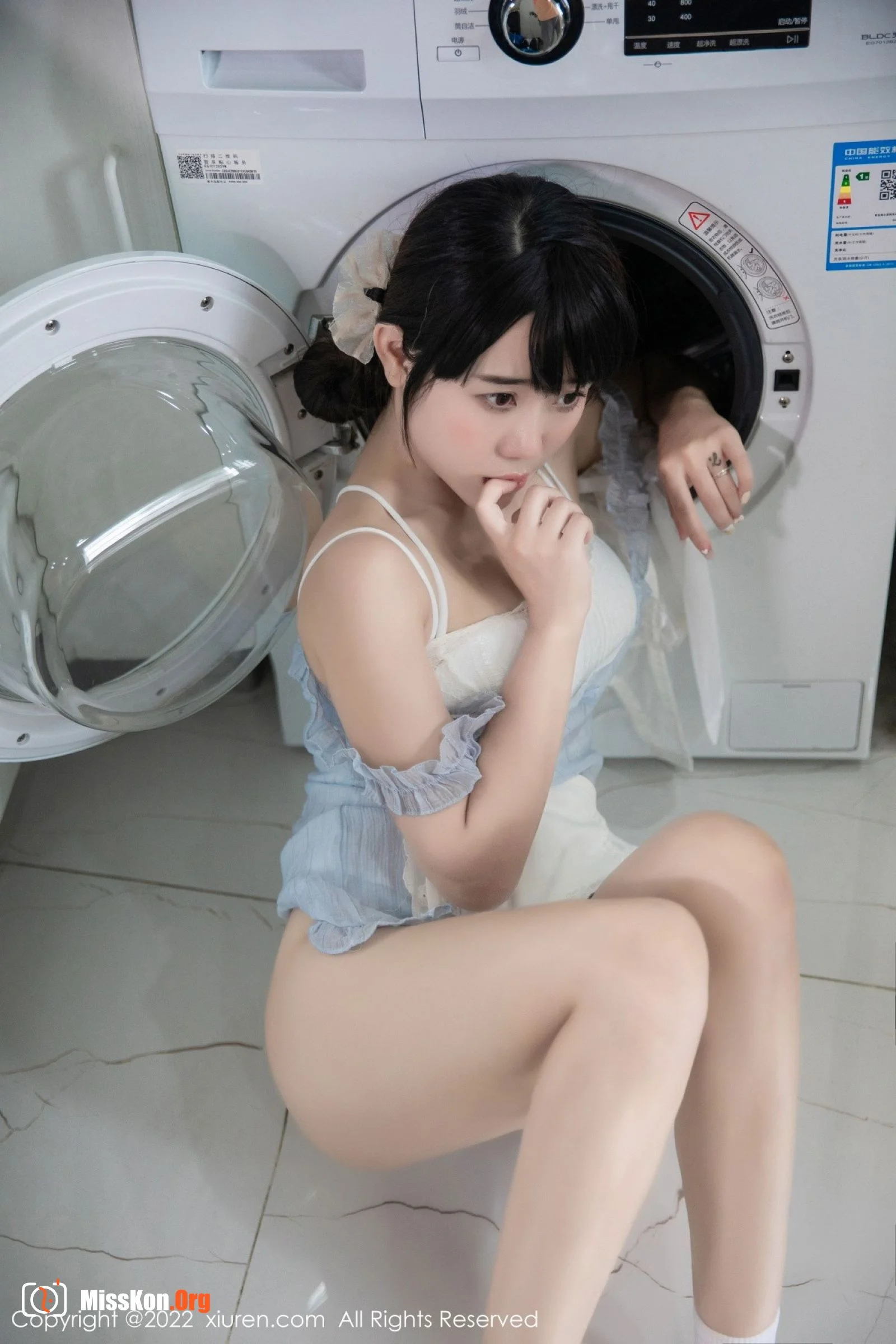 Yan Liya - Photo 31