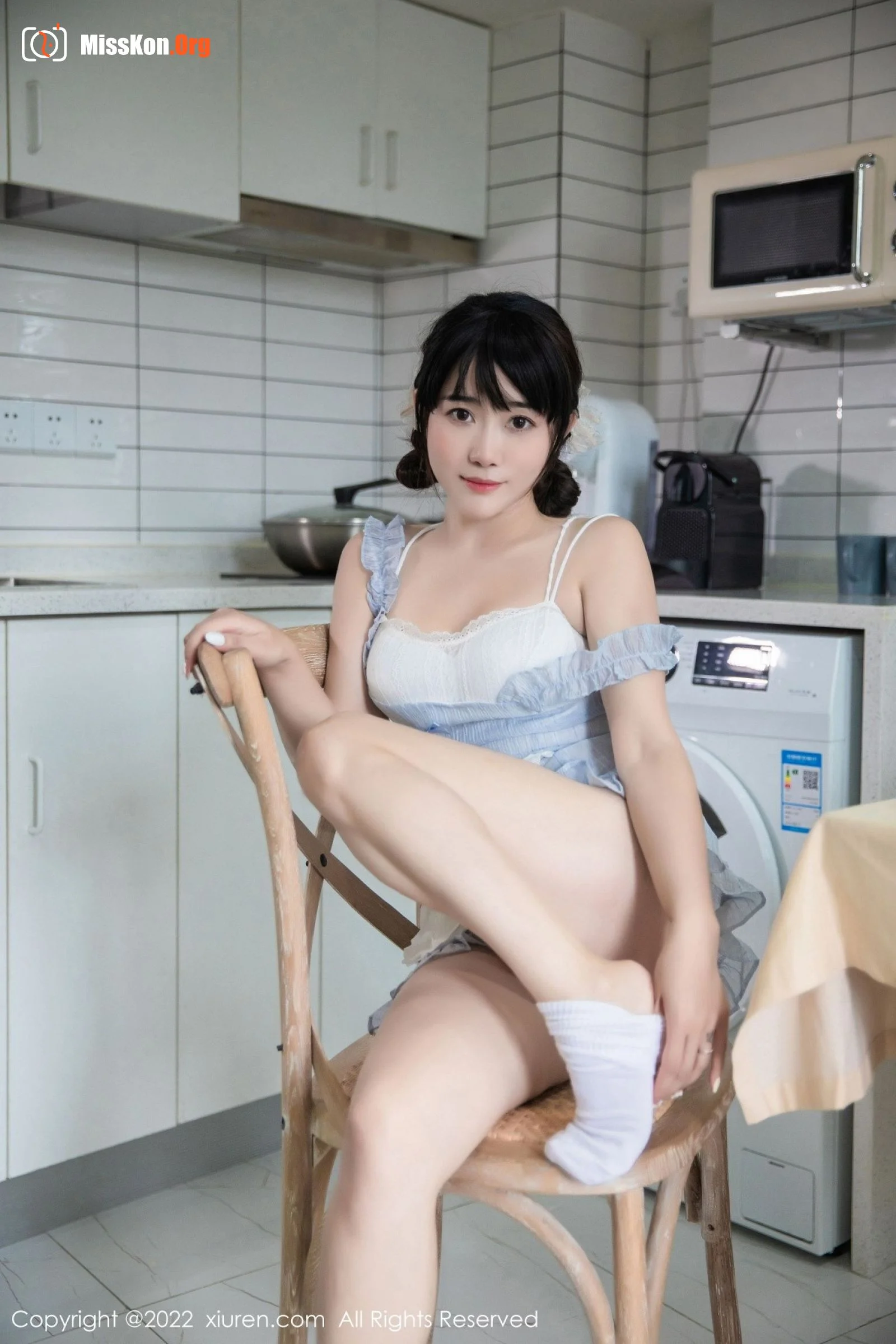 Yan Liya - Photo 5