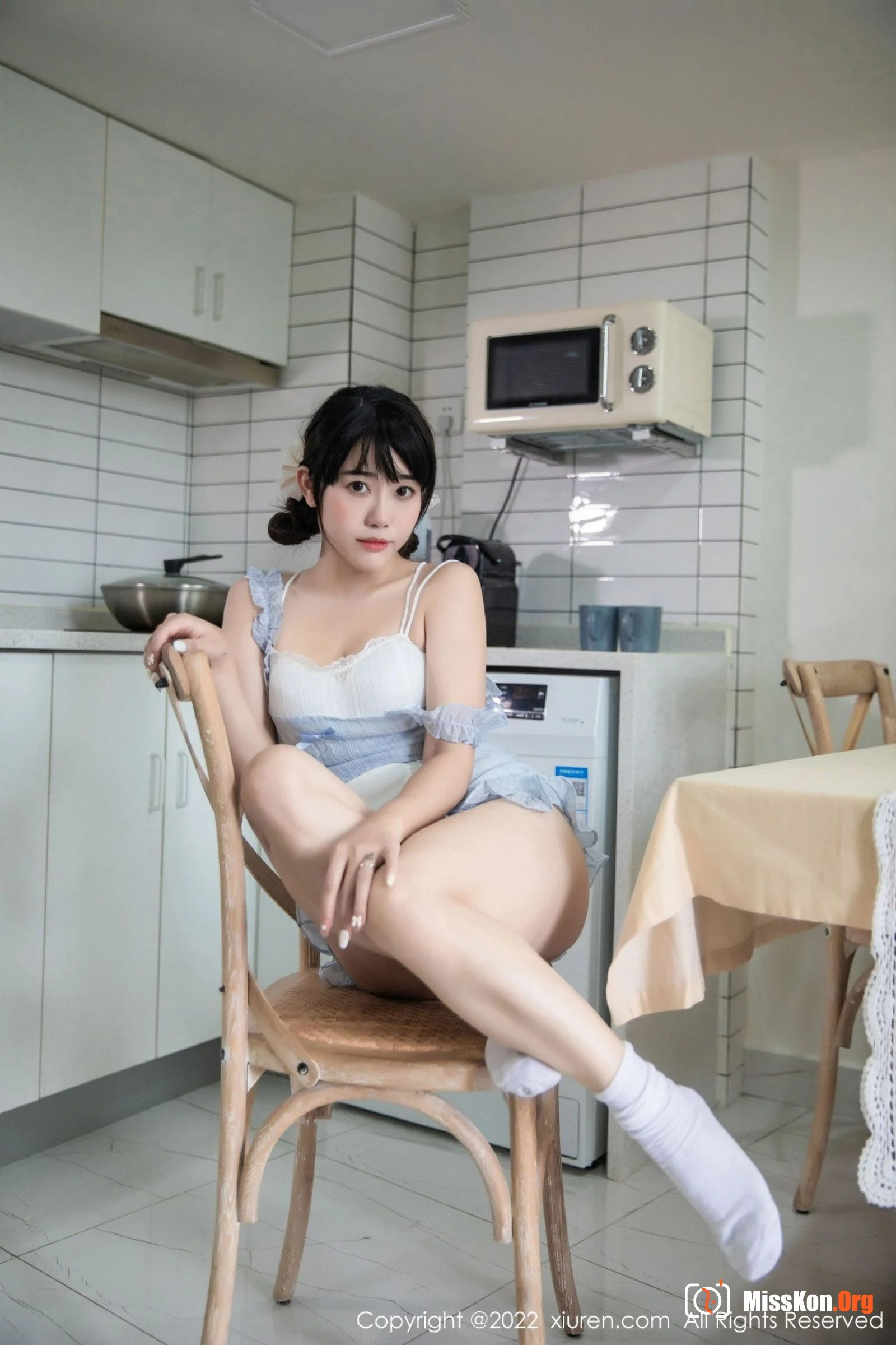 Yan Liya - Photo 8