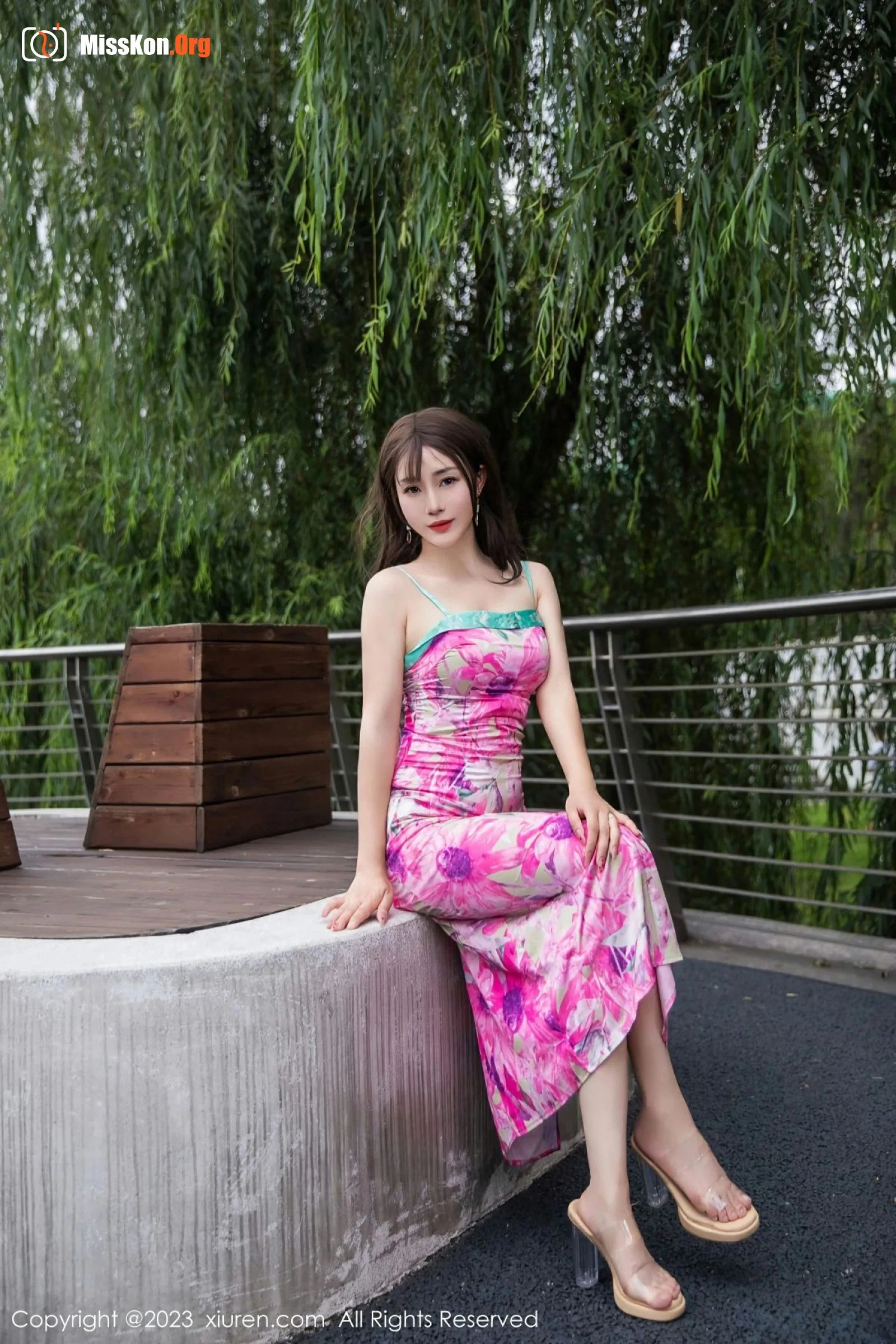 Yan Liya - Photo 10