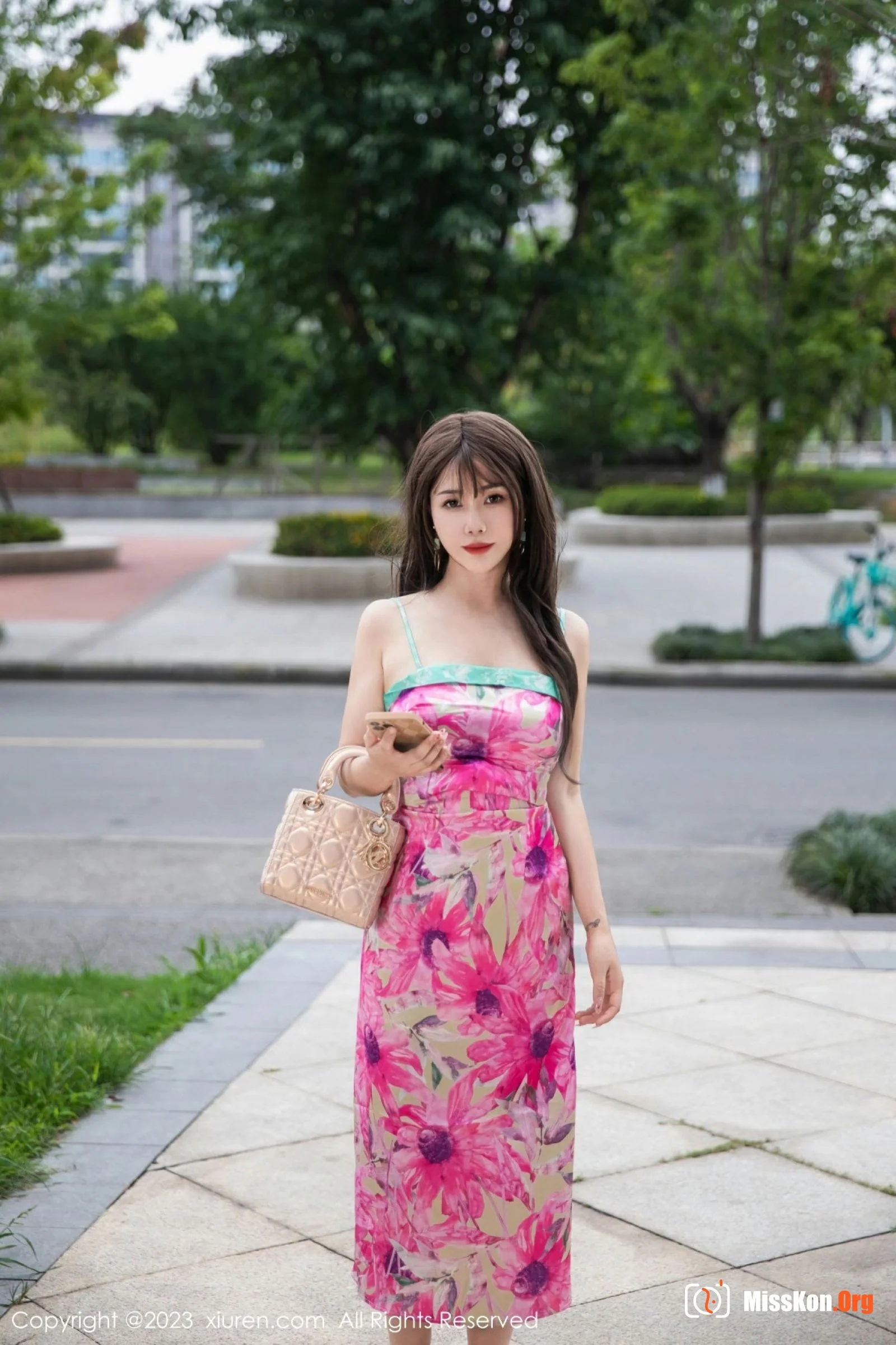 Yan Liya - Photo 7