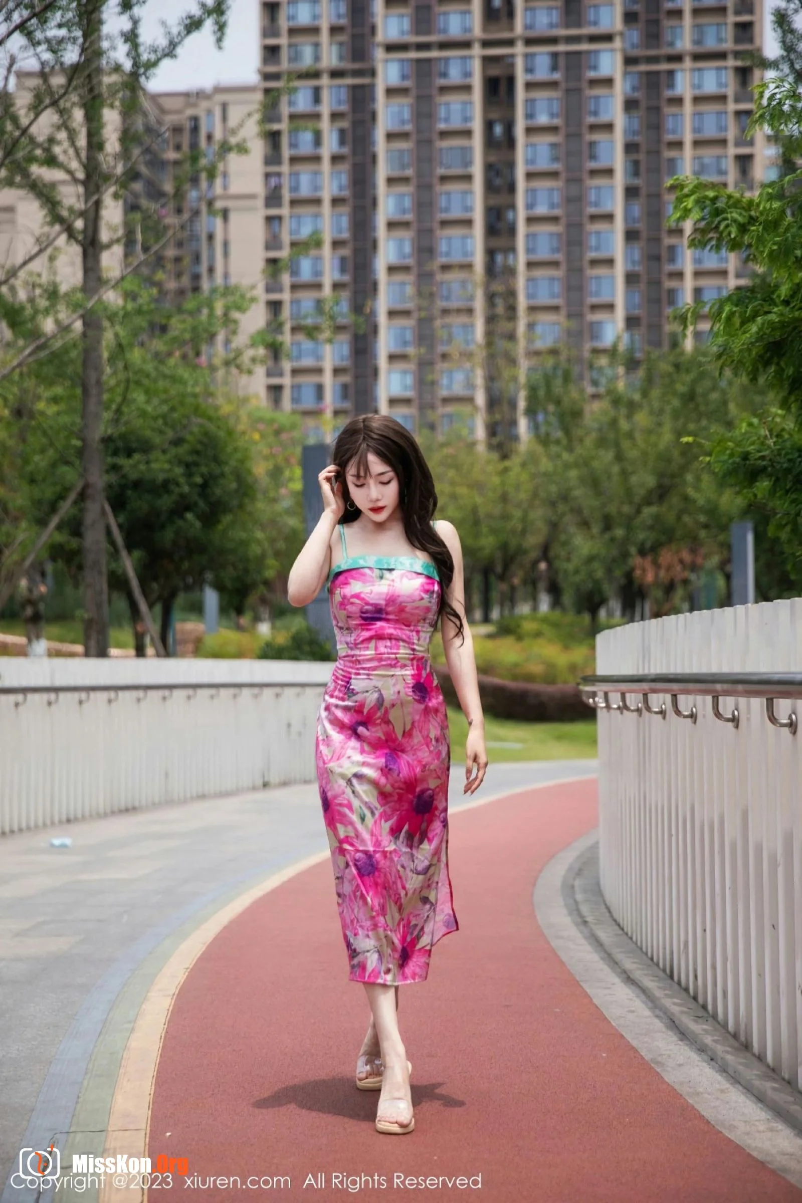 Yan Liya - Photo 8