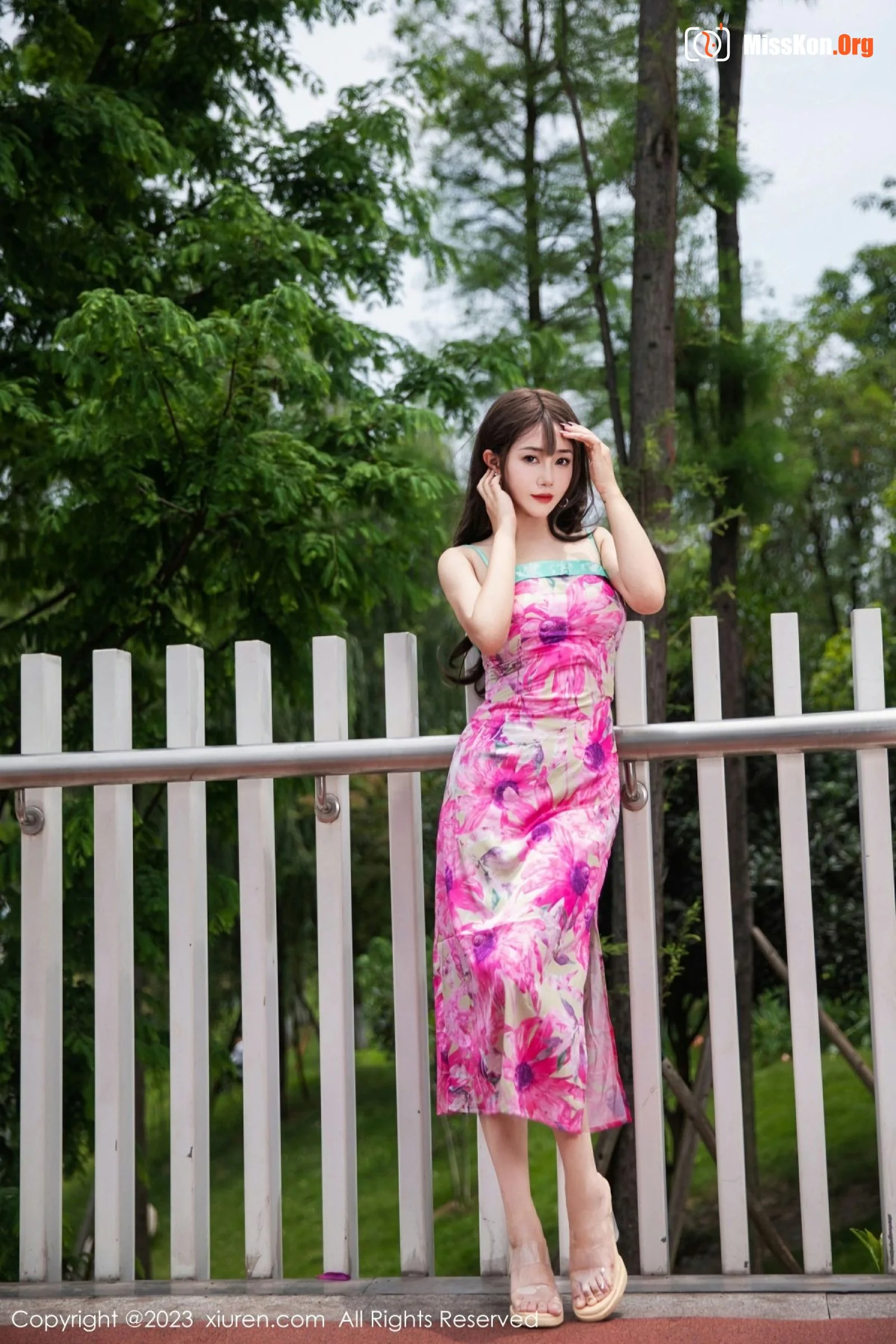 Yan Liya - Photo 9