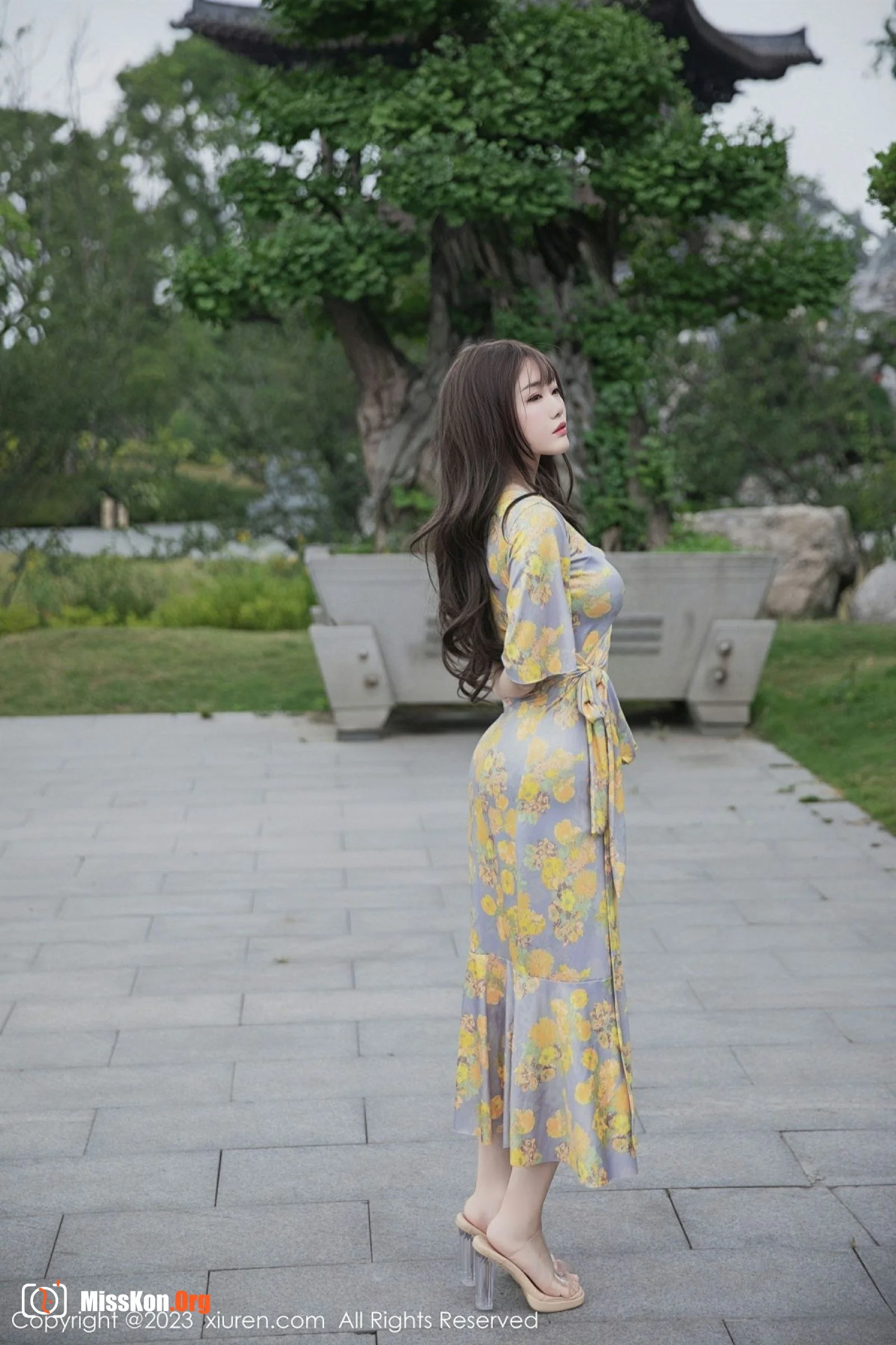 Yan Liya - Photo 10