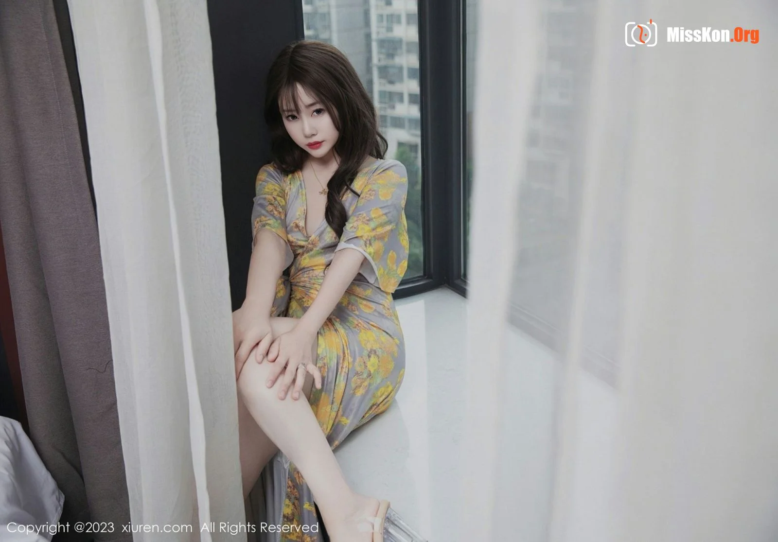 Yan Liya - Photo 18