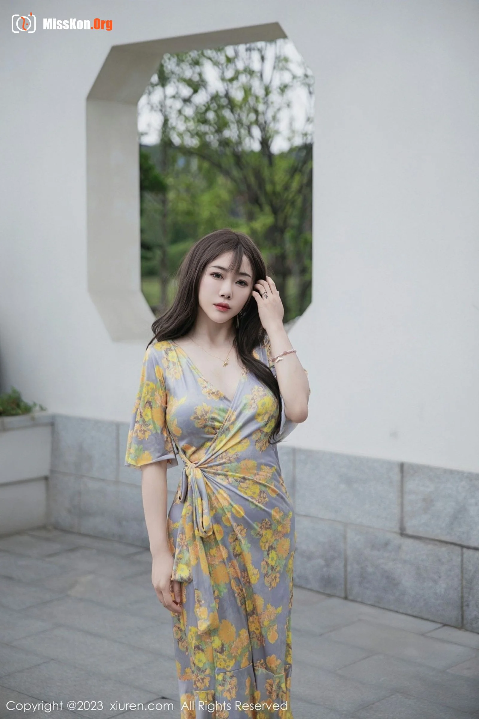 Yan Liya - Photo 19