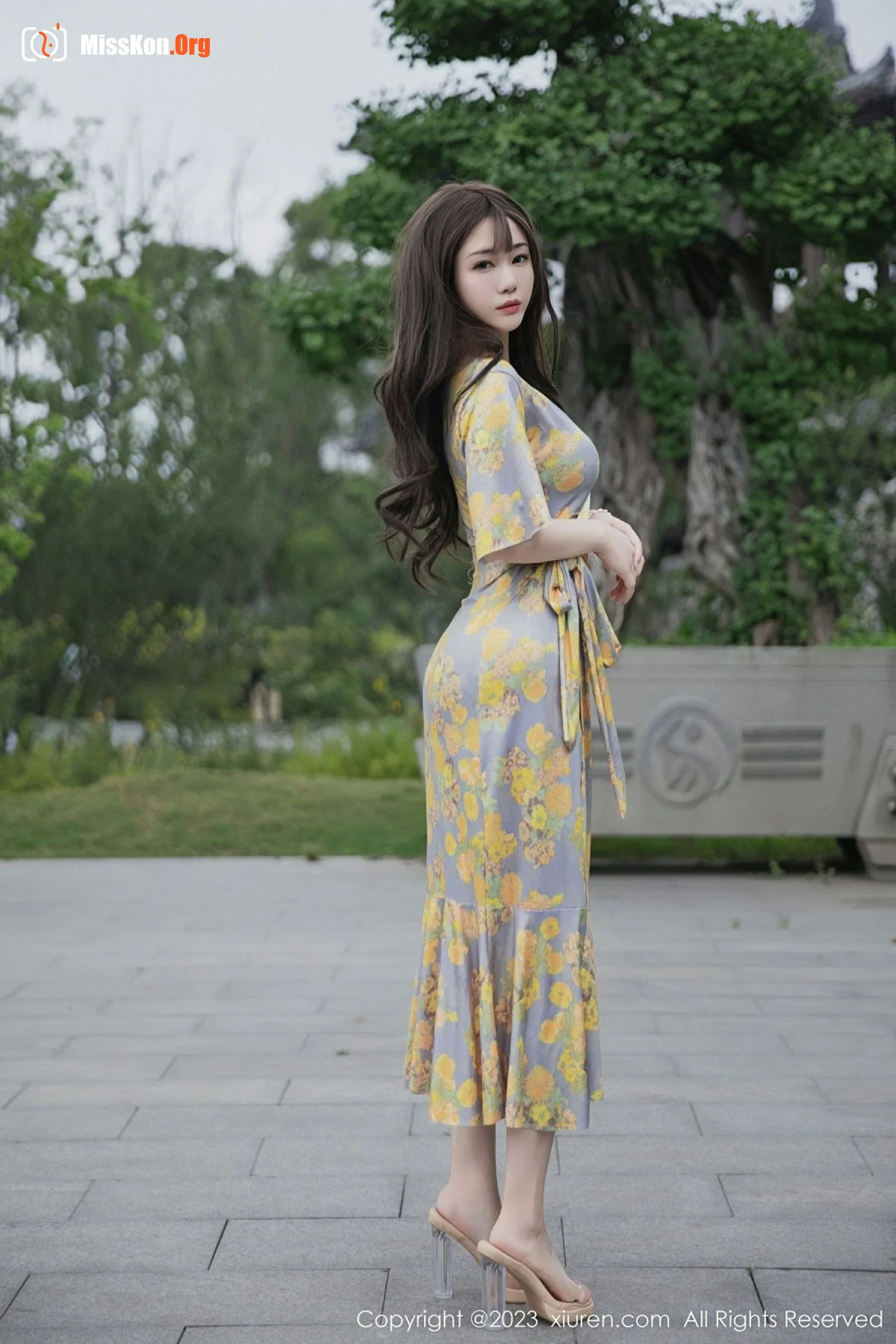 Yan Liya - Photo 4