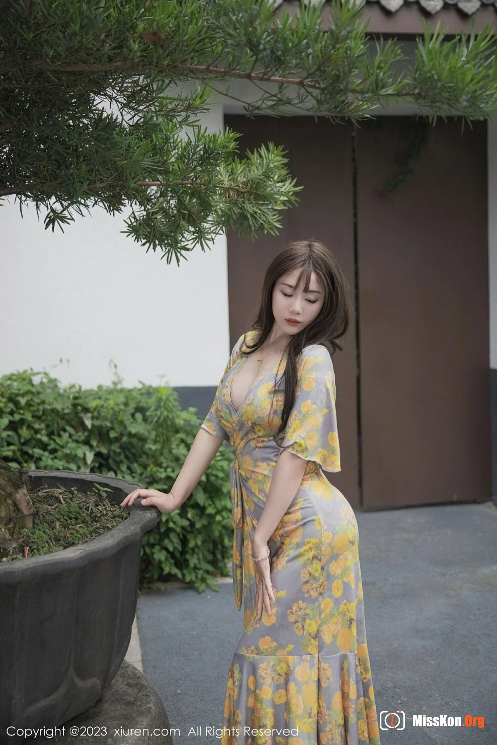 Yan Liya - Photo 5