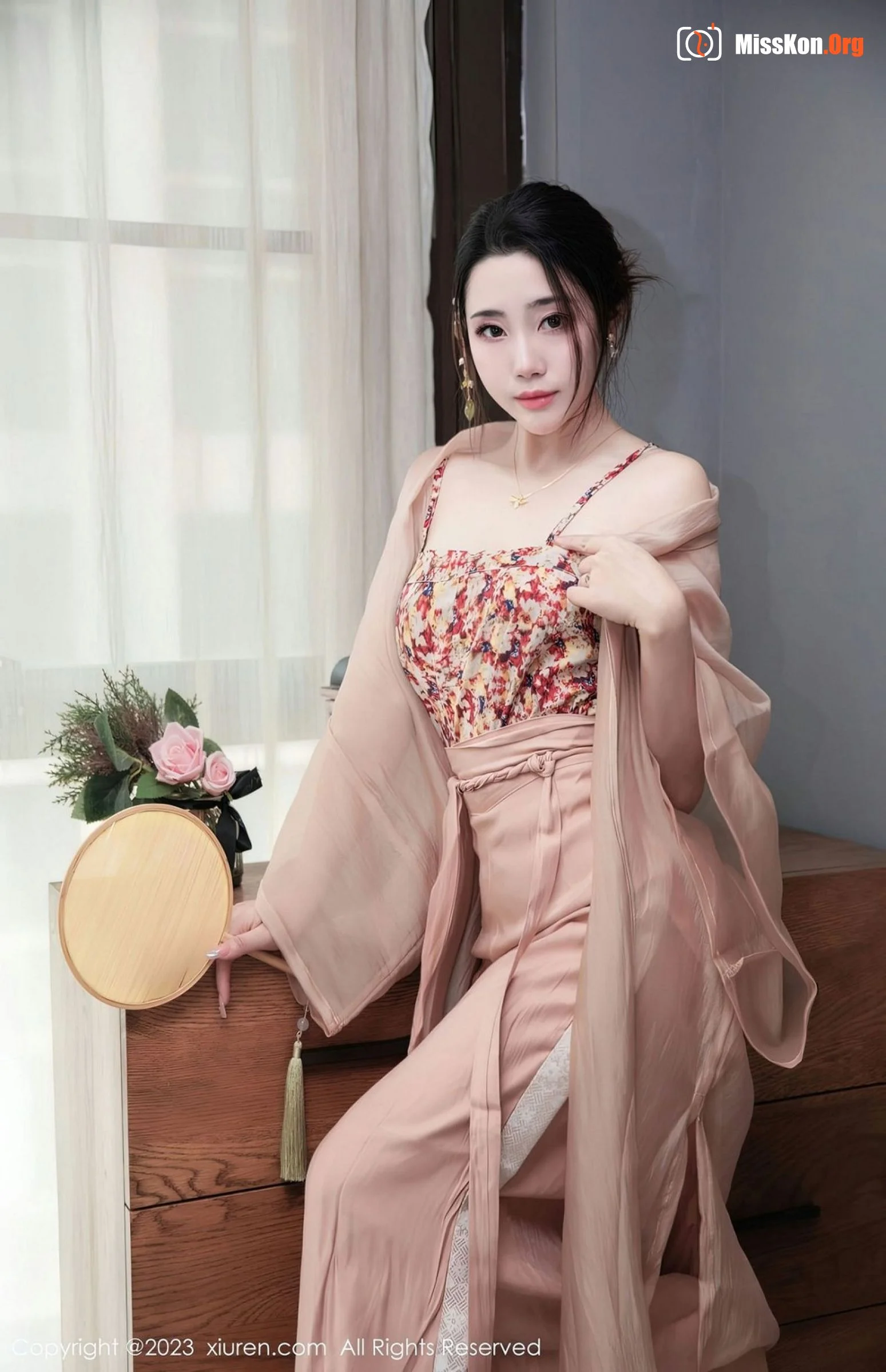 Yan Liya - Photo 22