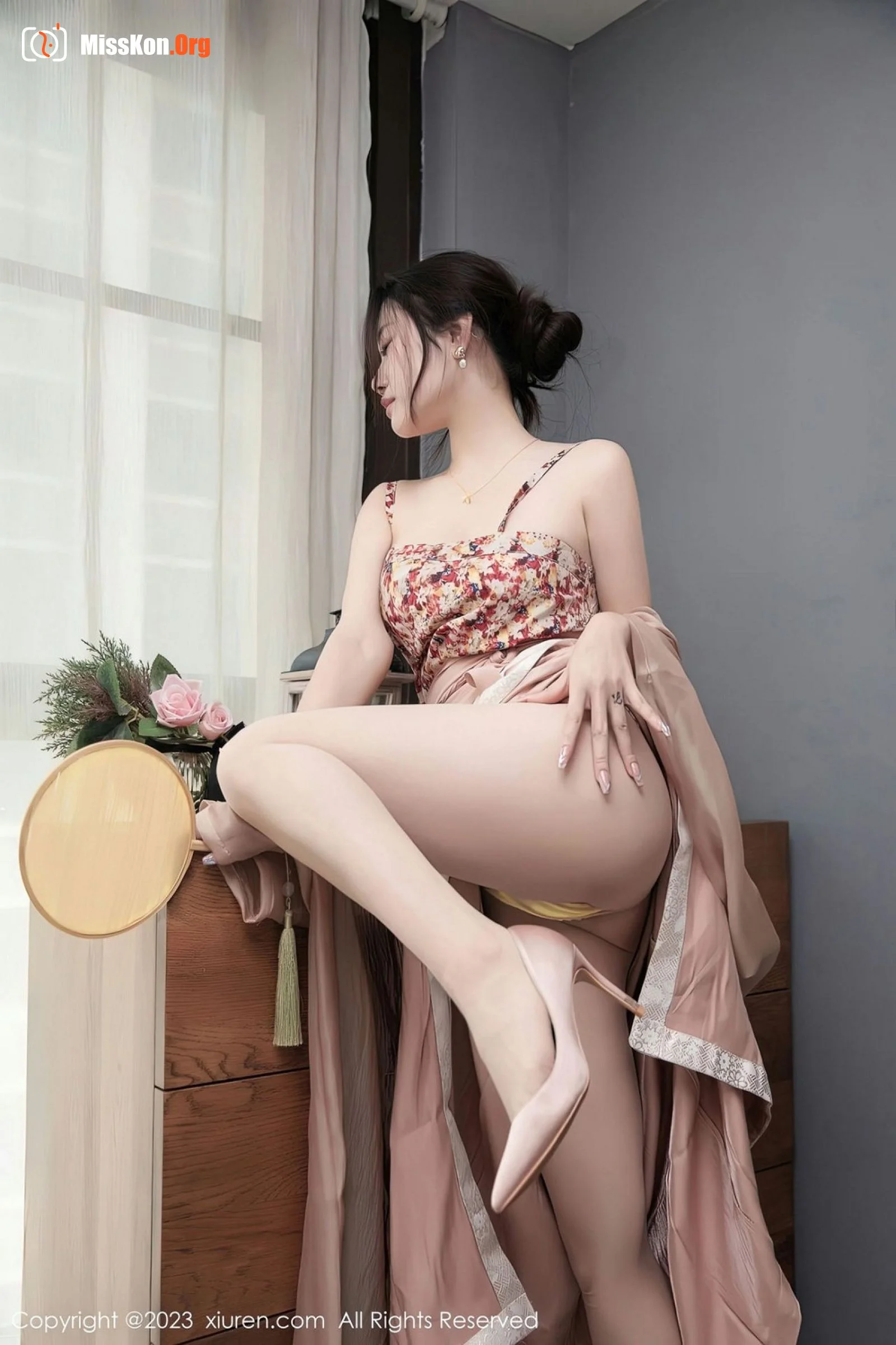 Yan Liya - Photo 24