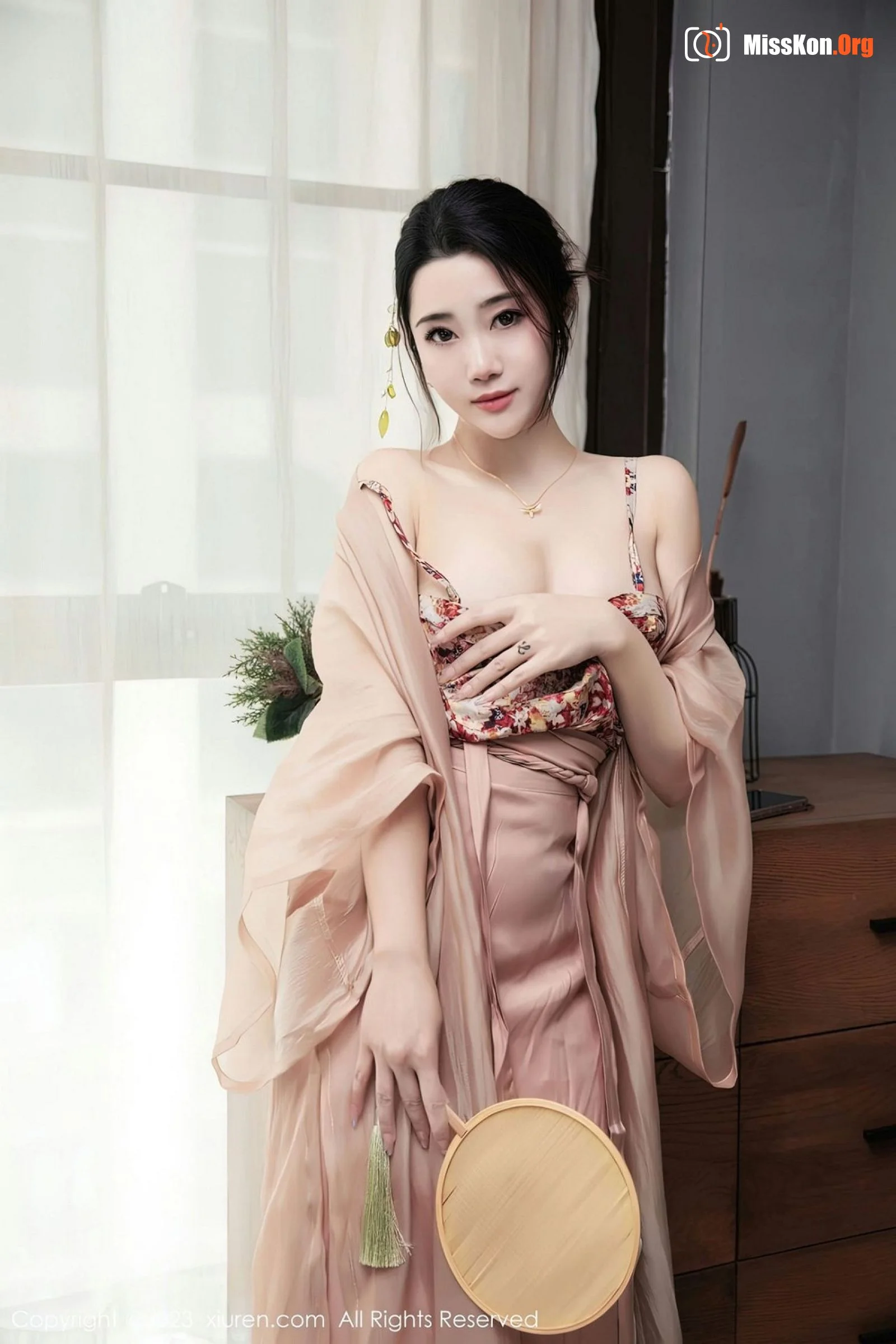 Yan Liya - Photo 29