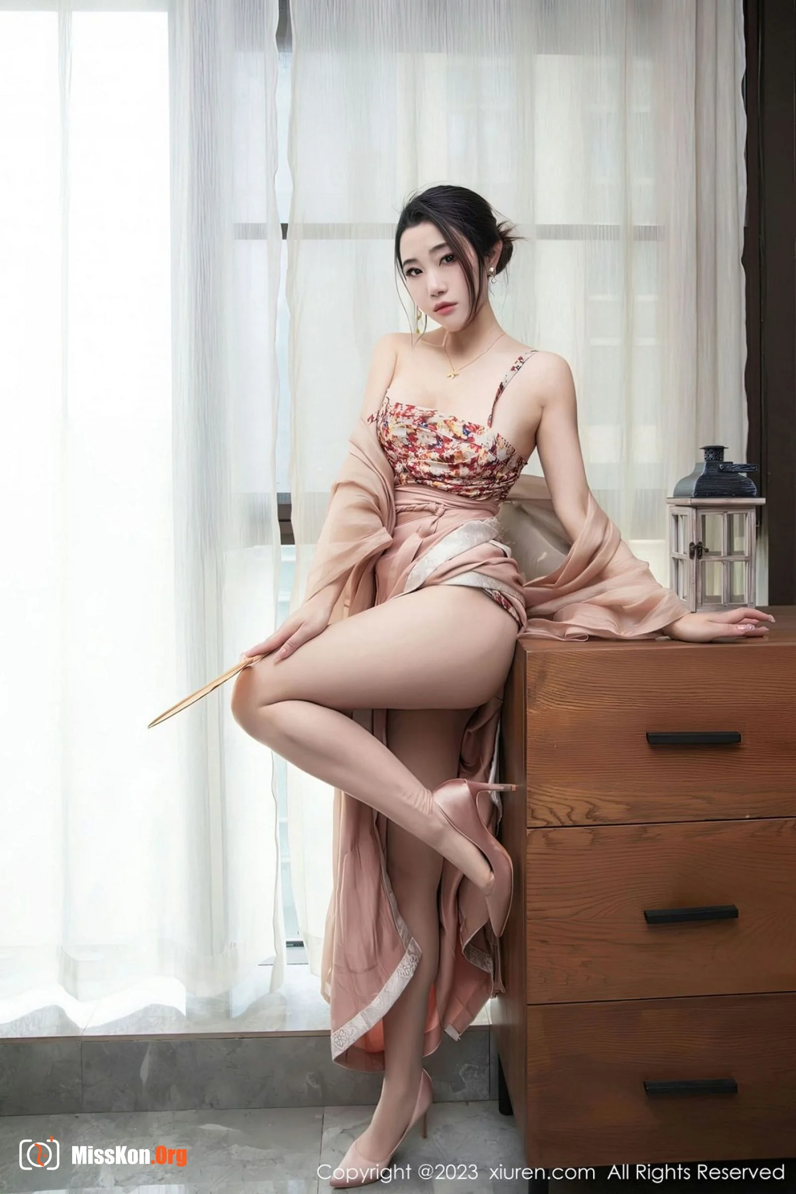 Yan Liya - Photo 33