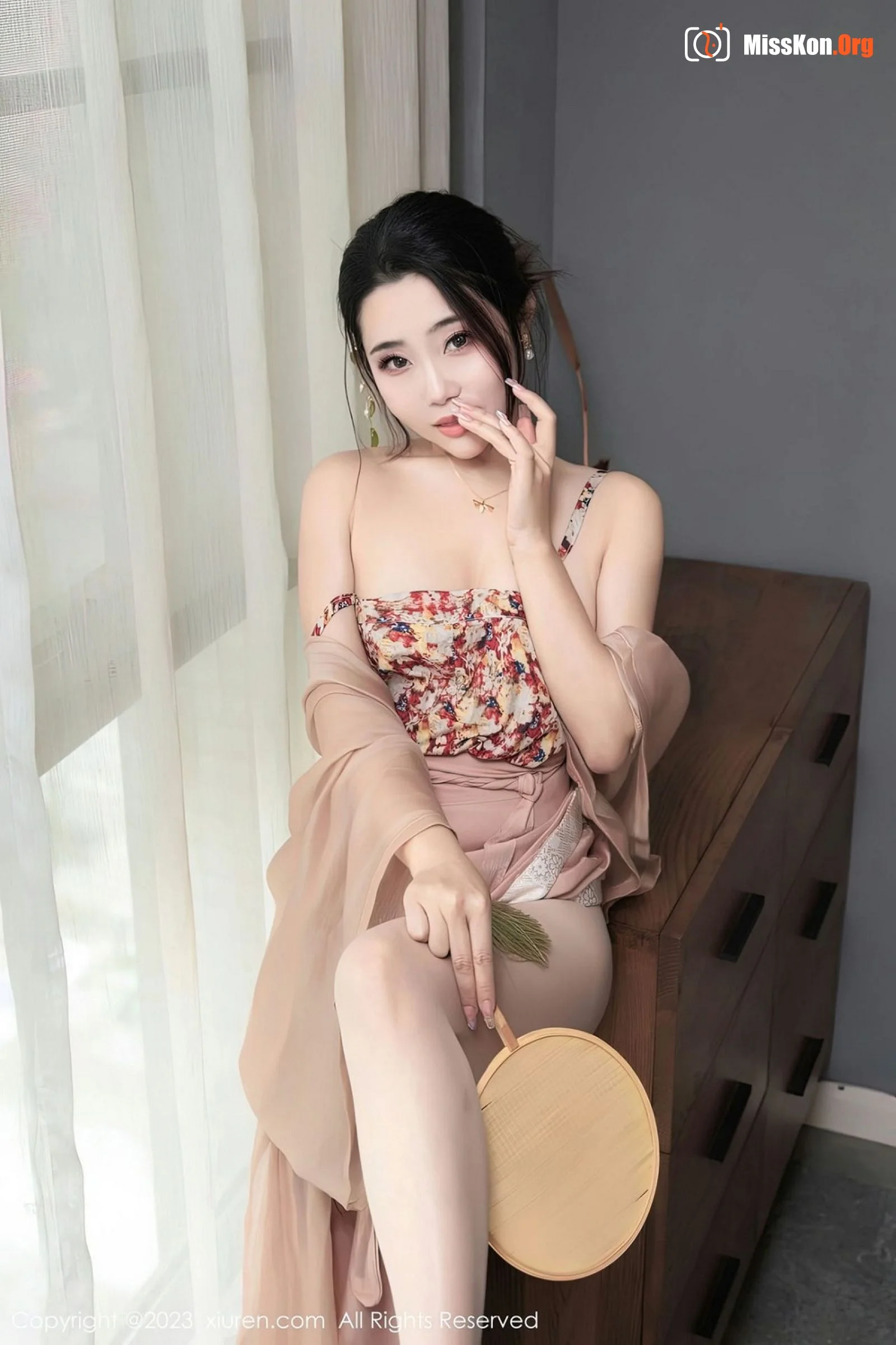 Yan Liya - Photo 35