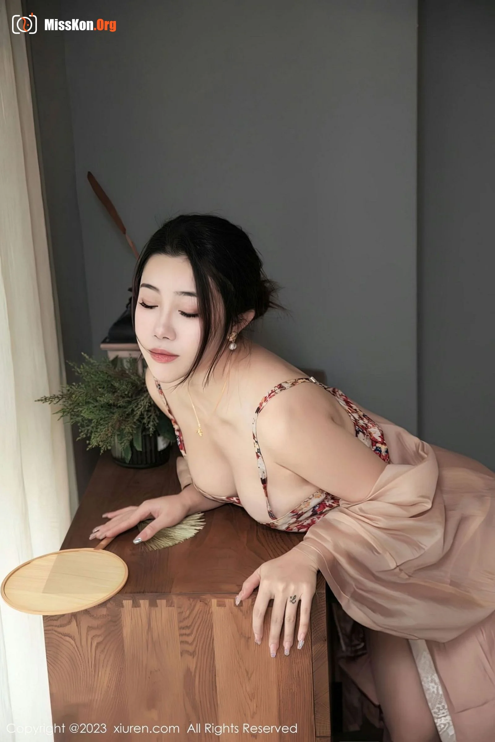Yan Liya - Photo 42