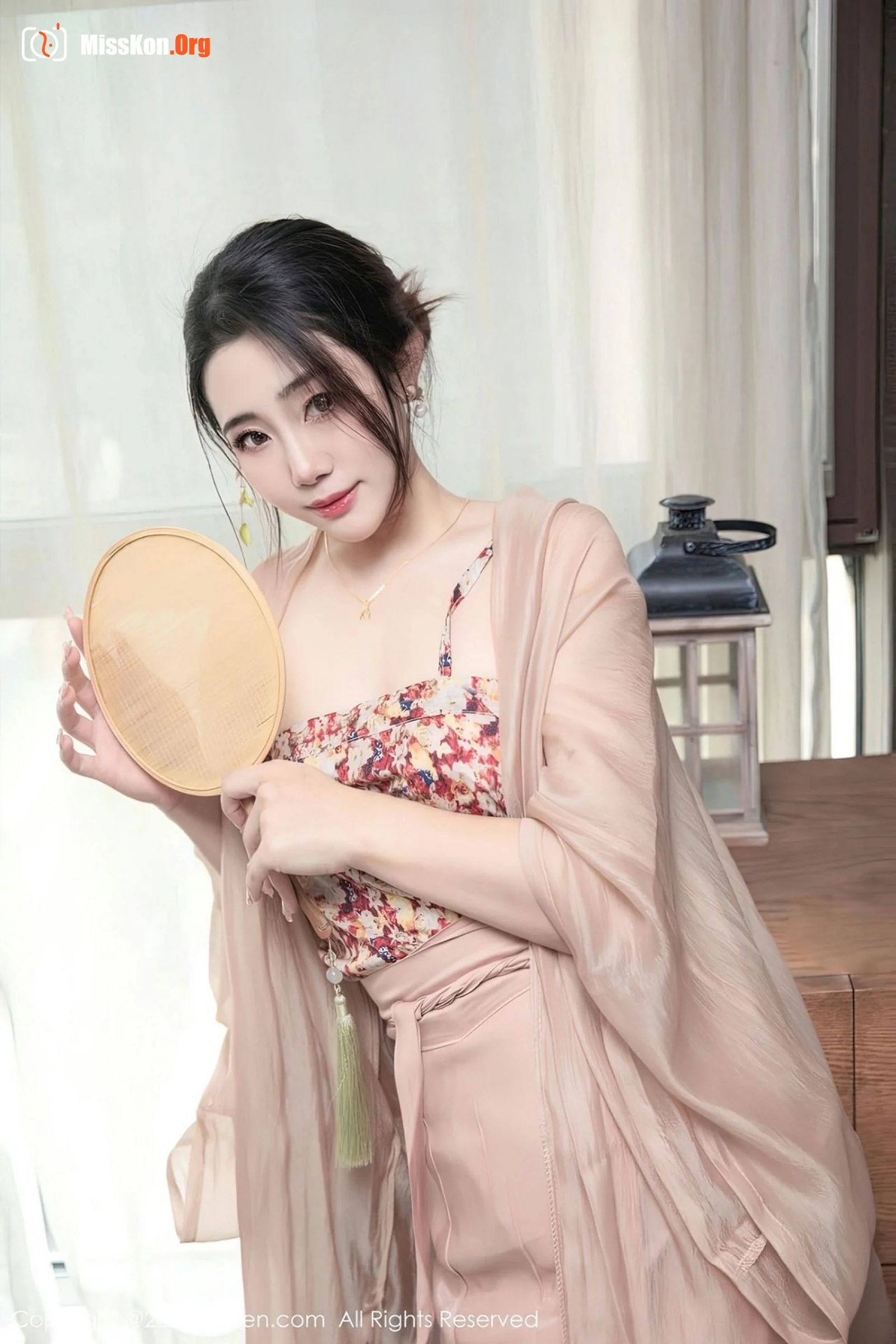 严利娅Yuliya - 照片 5