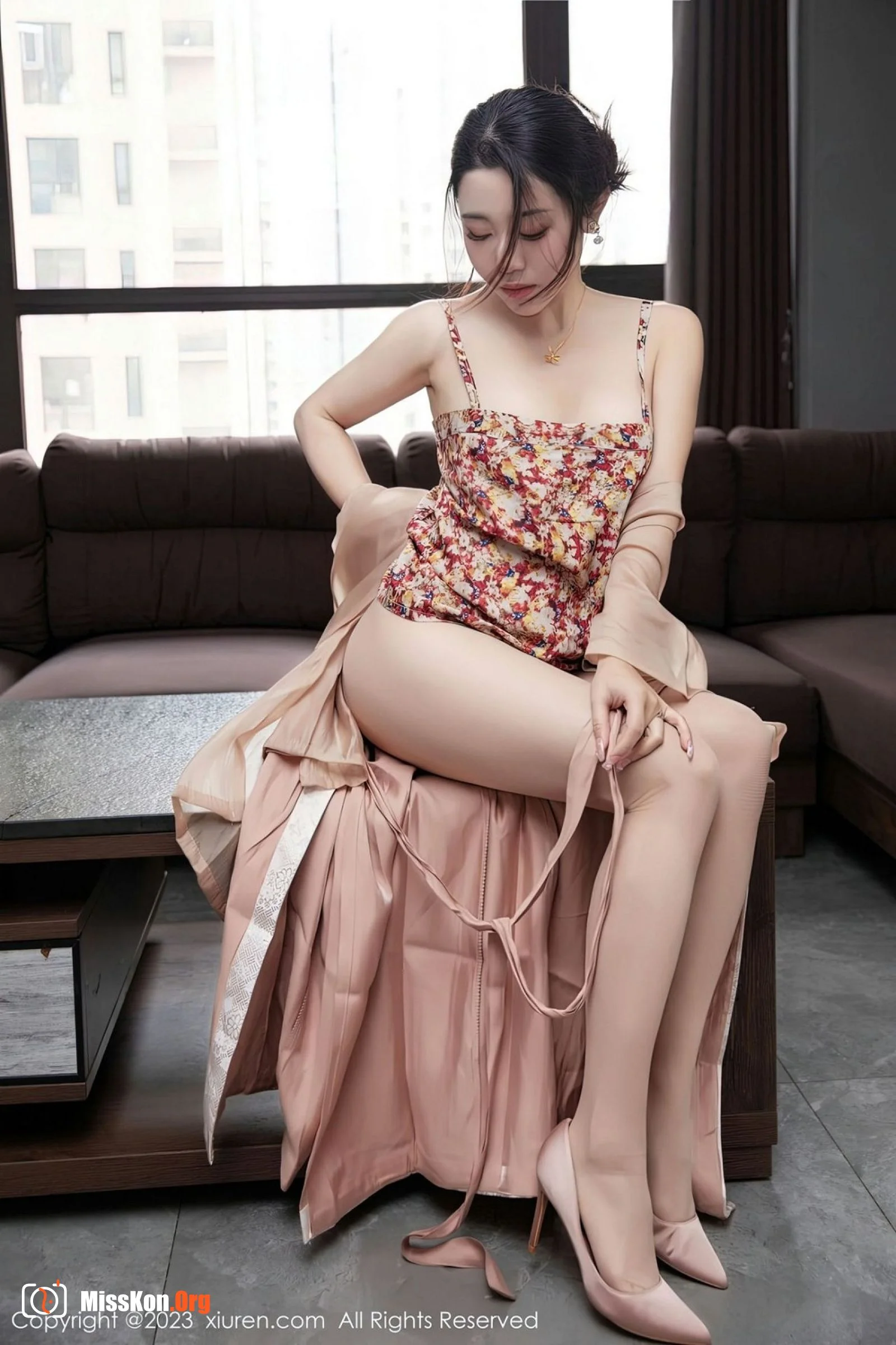 Yan Liya - Photo 50