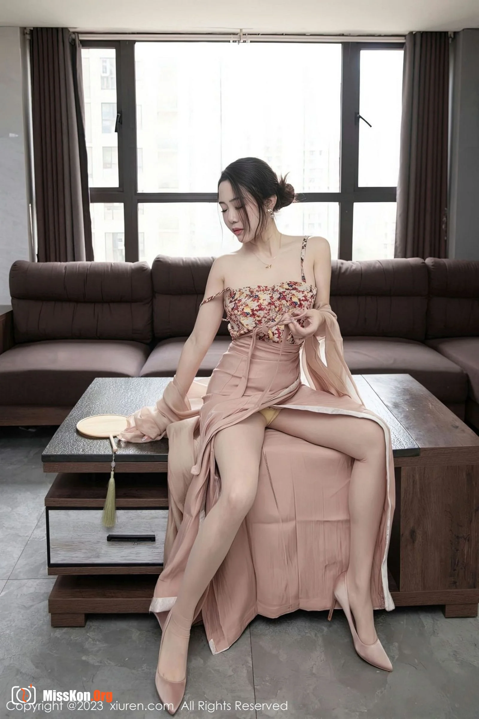 Yan Liya - Photo 54