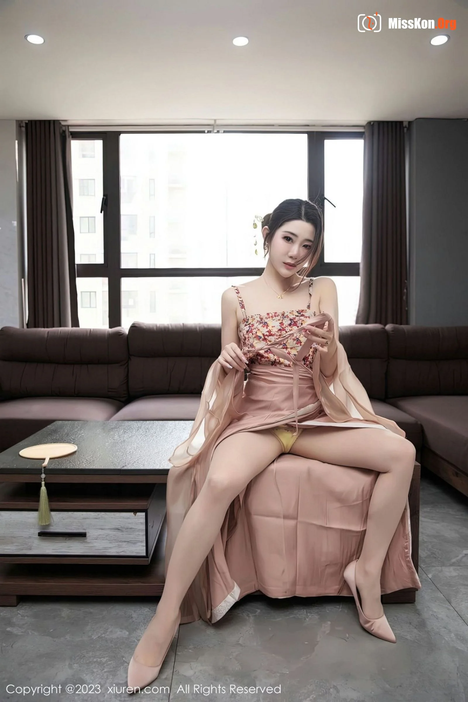 Yan Liya - Photo 55