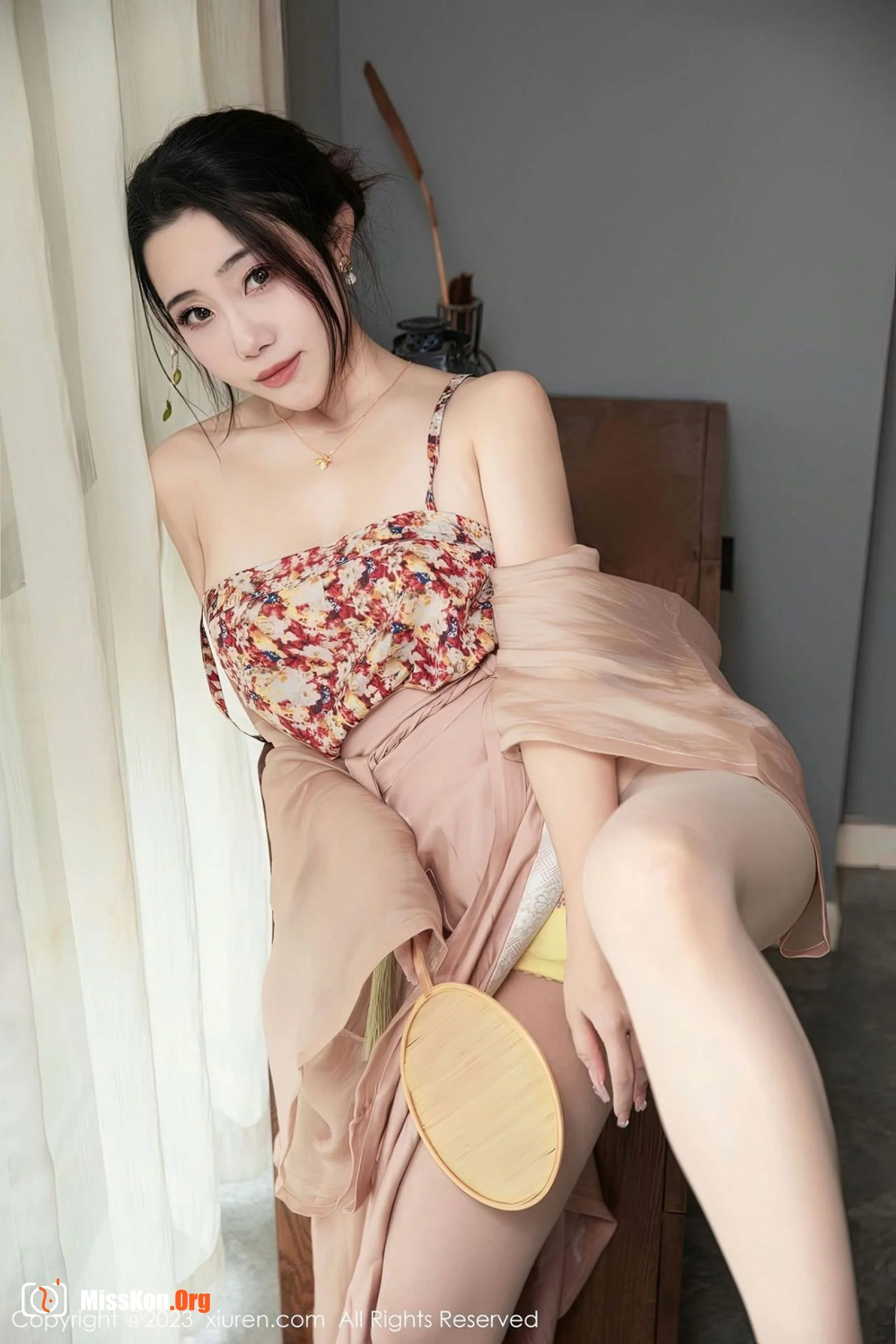Yan Liya - Photo 59