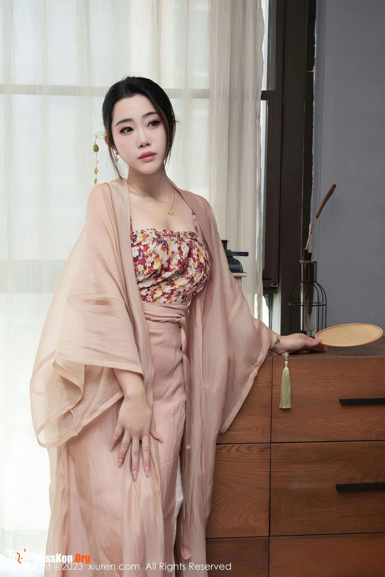 严利娅Yuliya - 照片 6