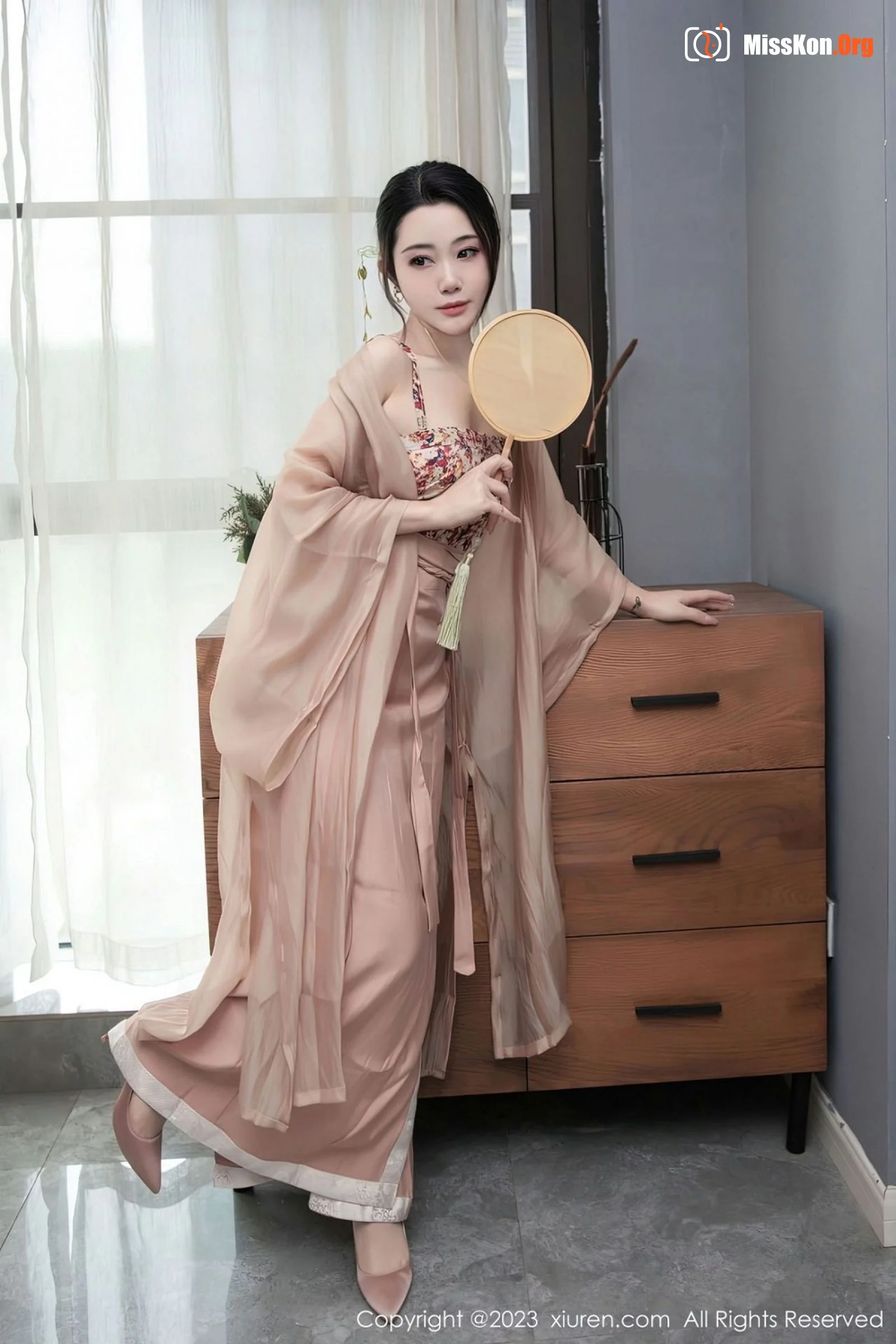 严利娅Yuliya - 照片 9