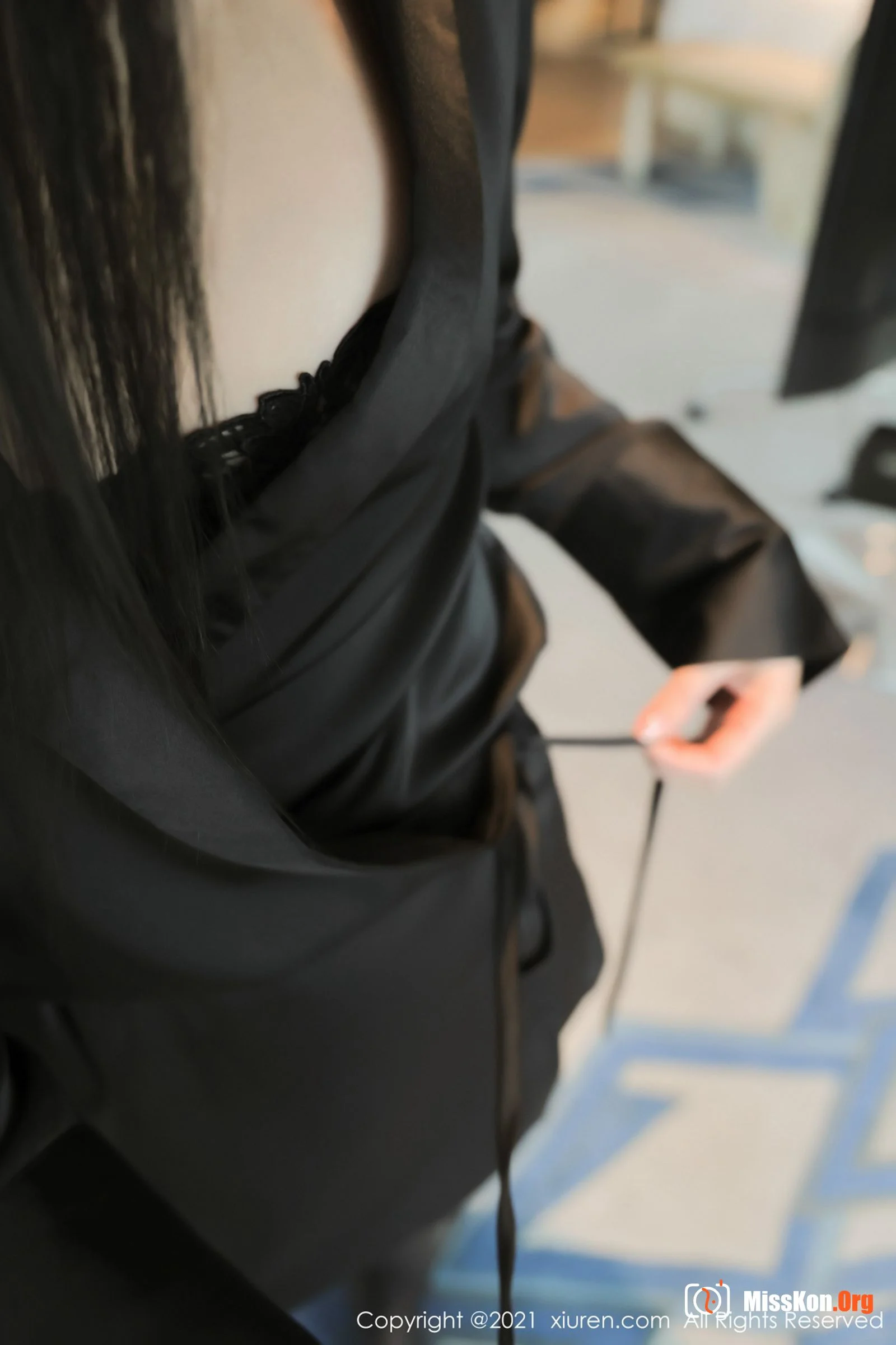 Yan Lulu - Photo 20