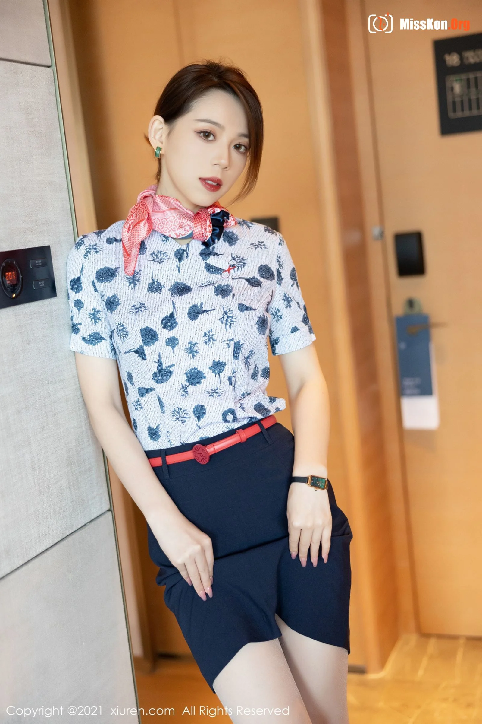 Yan Mo - Photo 169