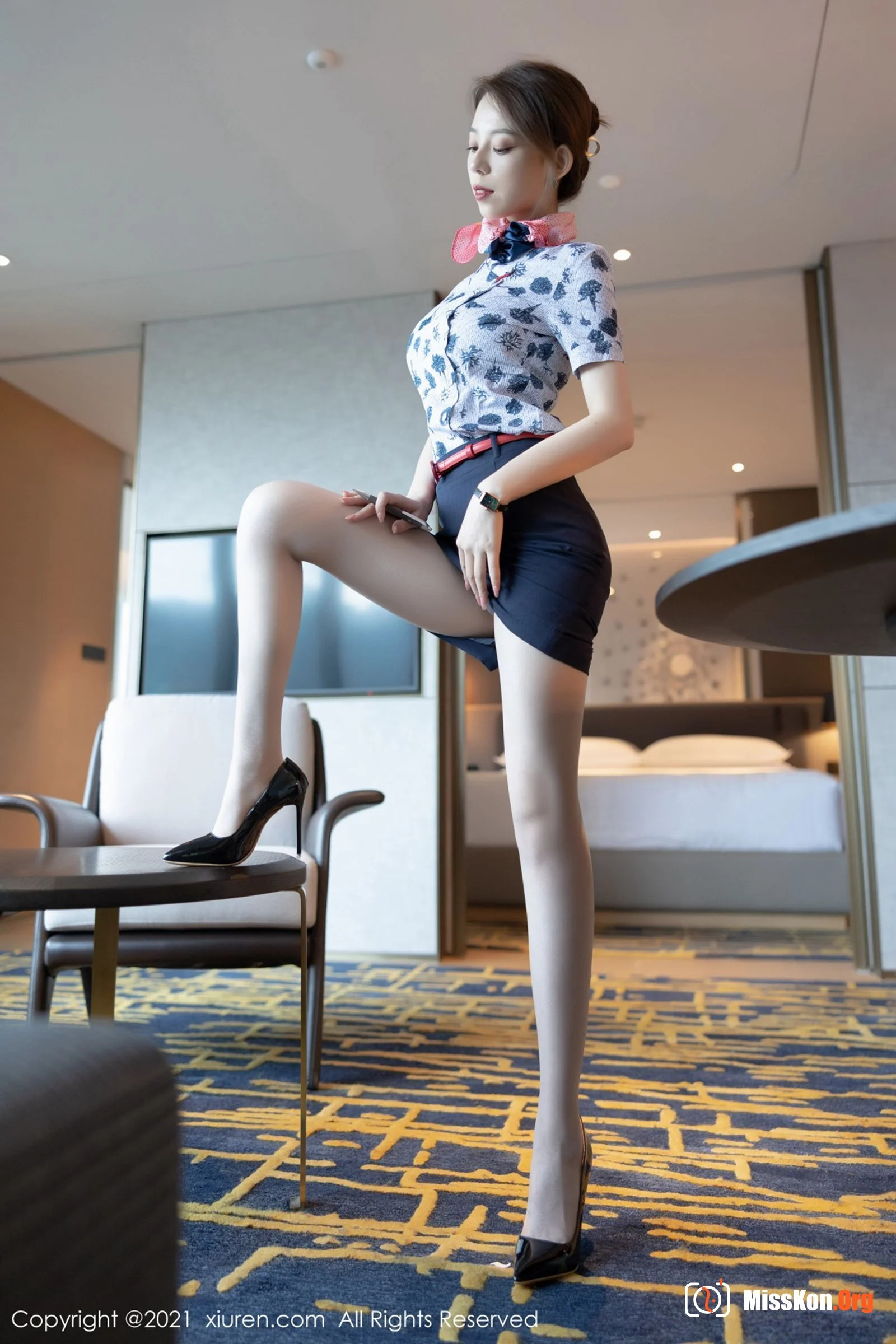 Yan Mo - Photo 53