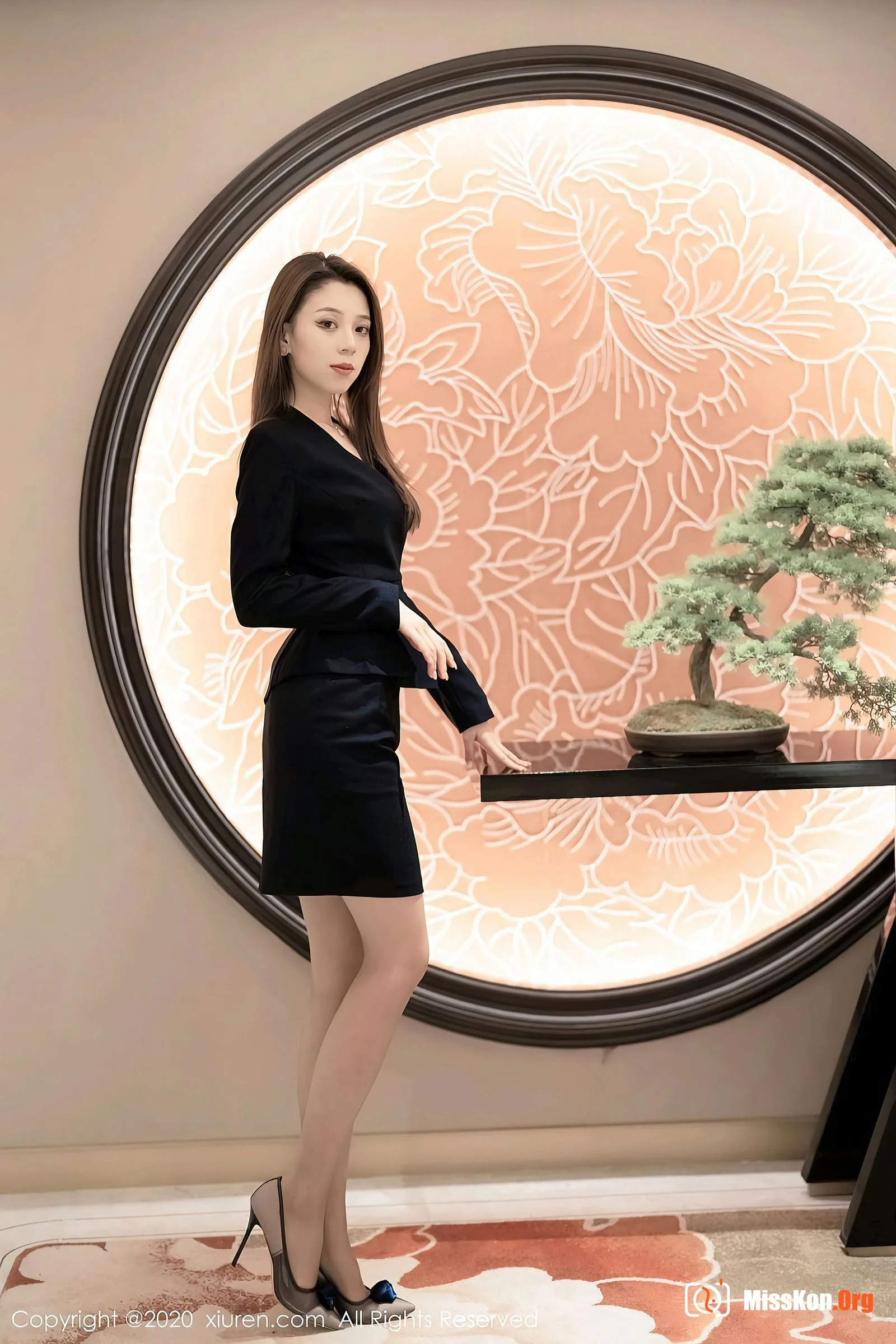 Yan Mo - Photo 9