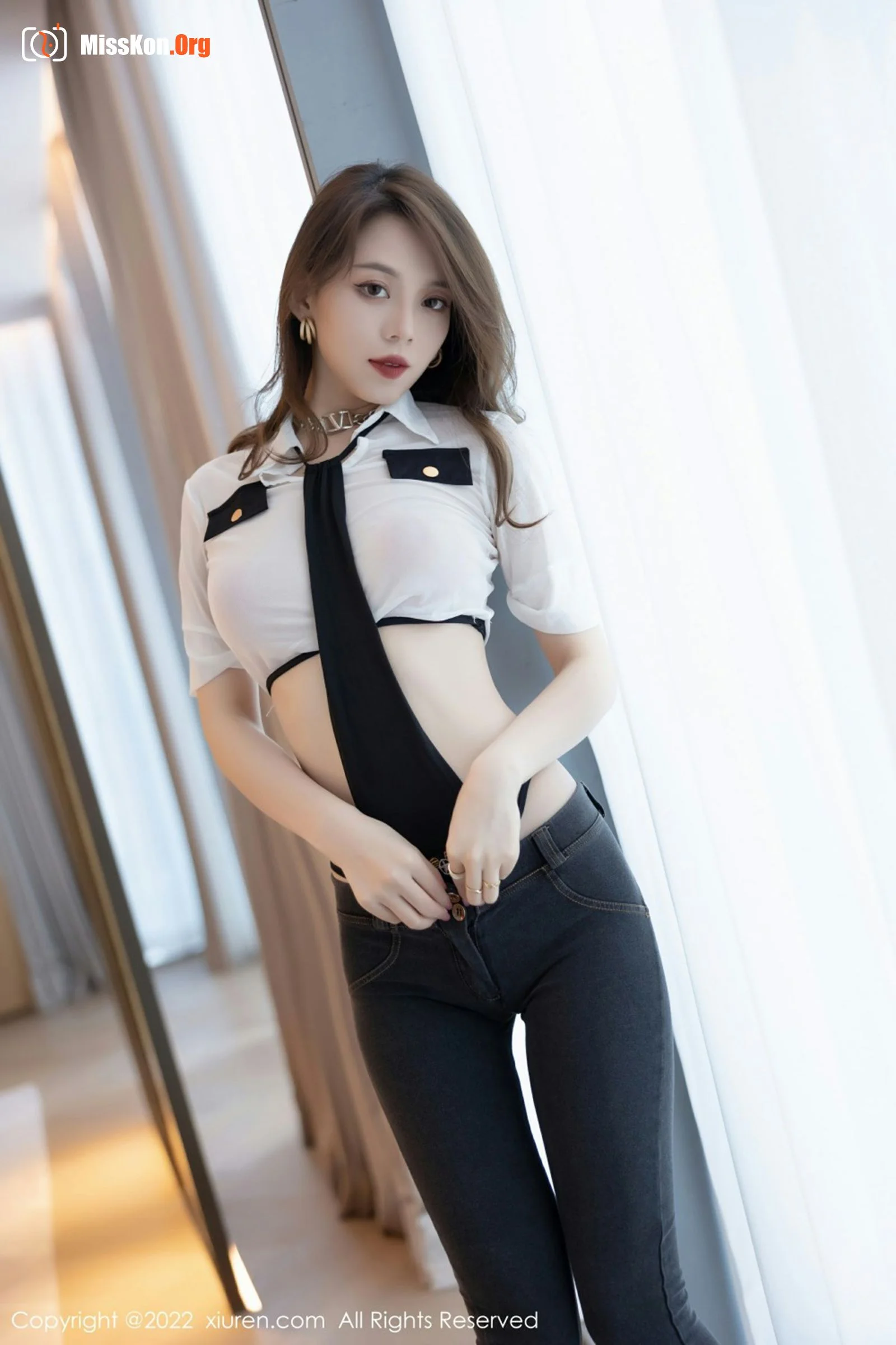 Yan Mo - Photo 16