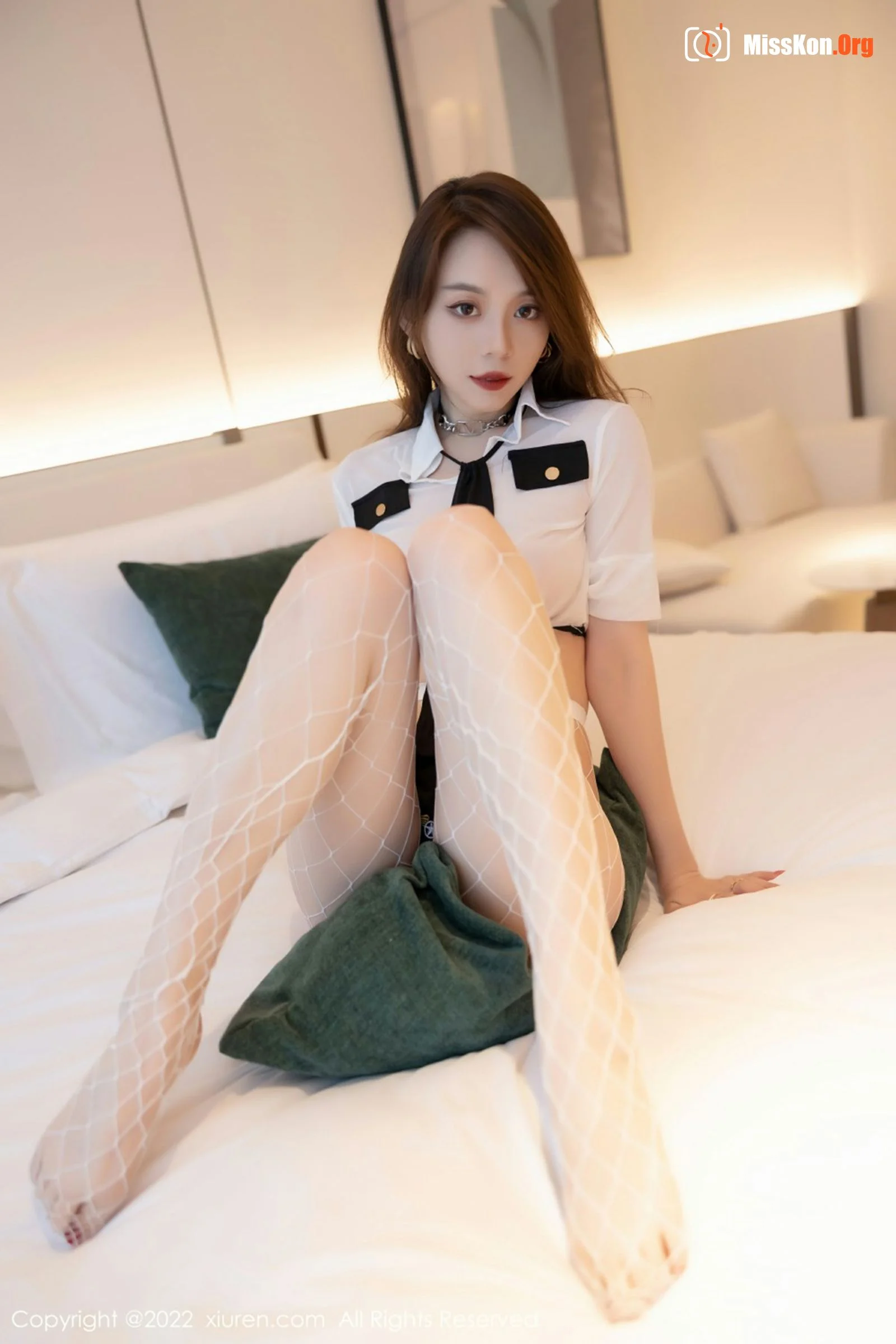 Yan Mo - Photo 56