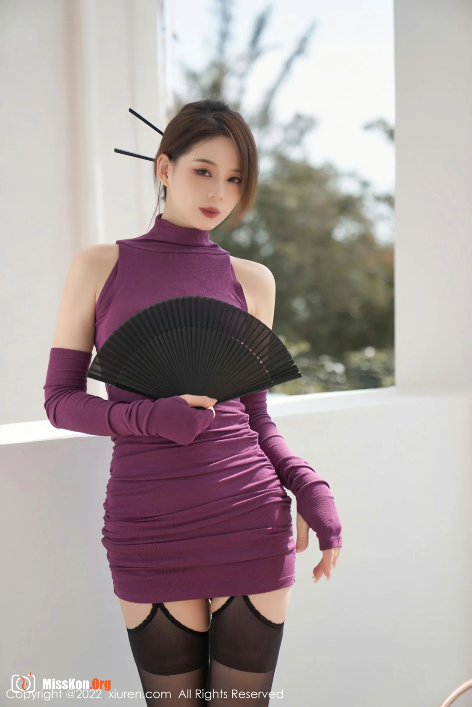 言沫 - 照片 18
