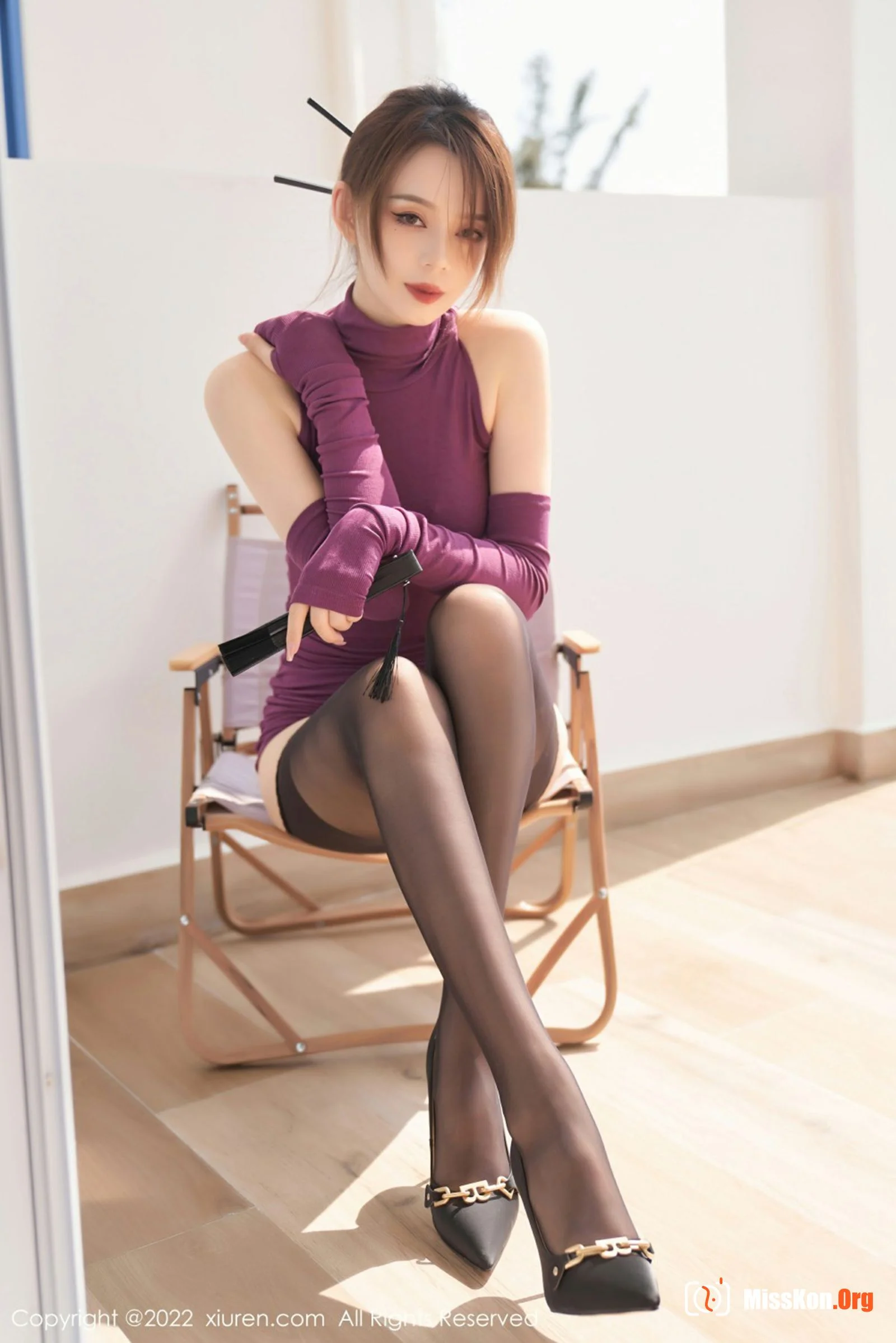 Yan Mo - Photo 33