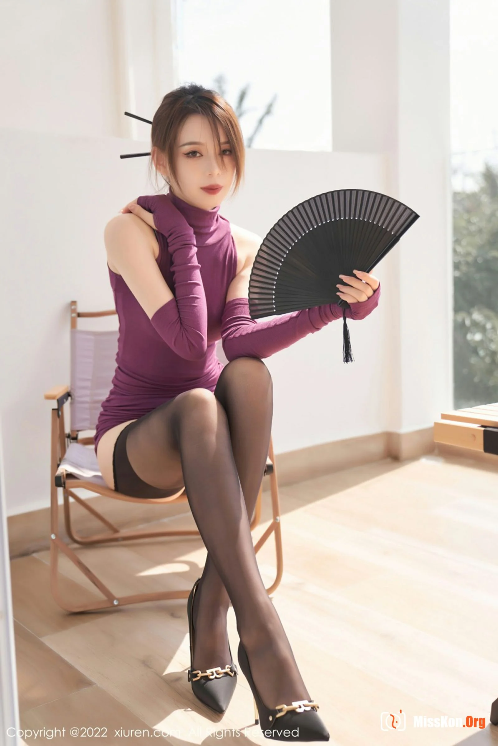 Yan Mo - Photo 34
