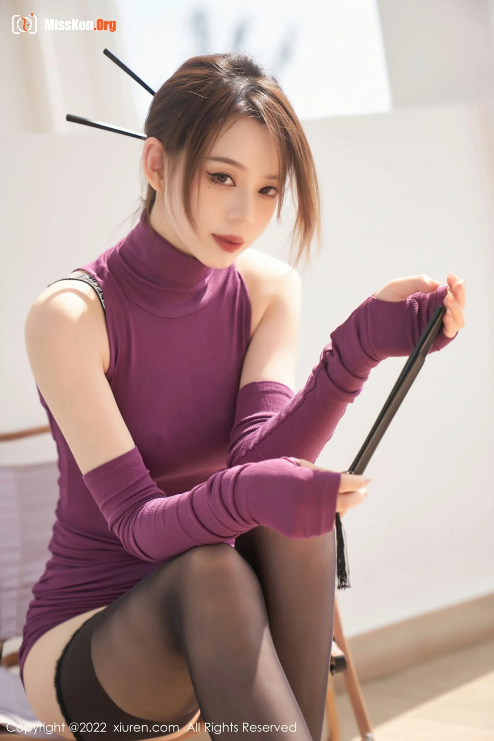 Yan Mo - Photo 35