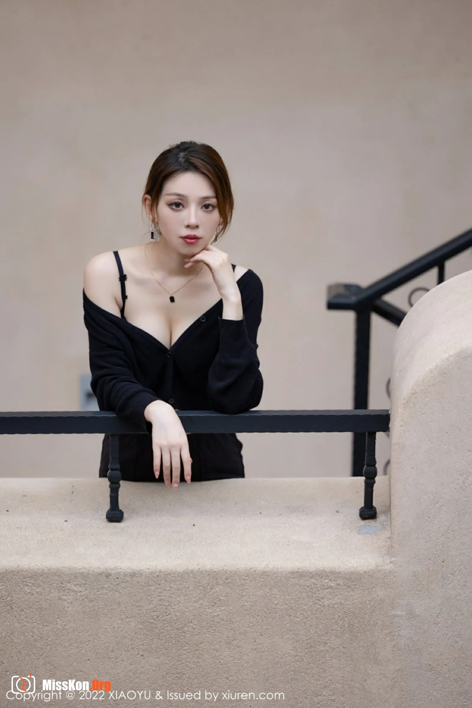 Yan Mo - Photo 10