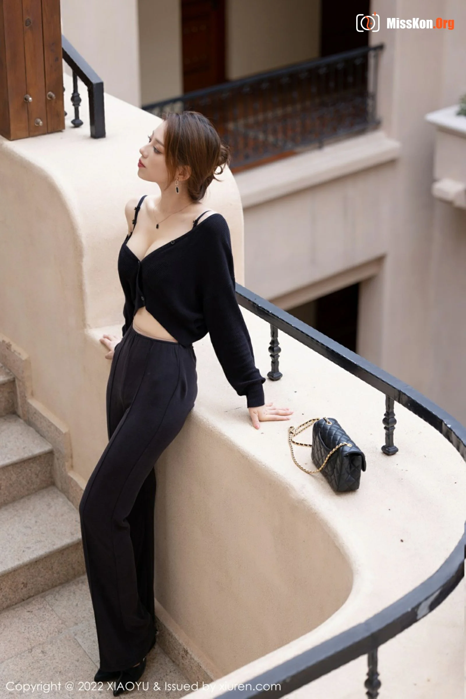Yan Mo - Photo 13