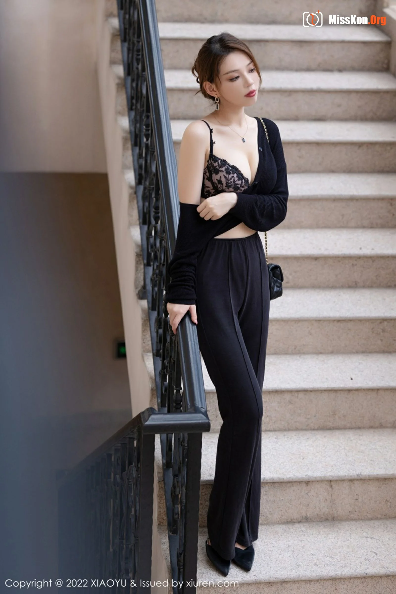 Yan Mo - Photo 23