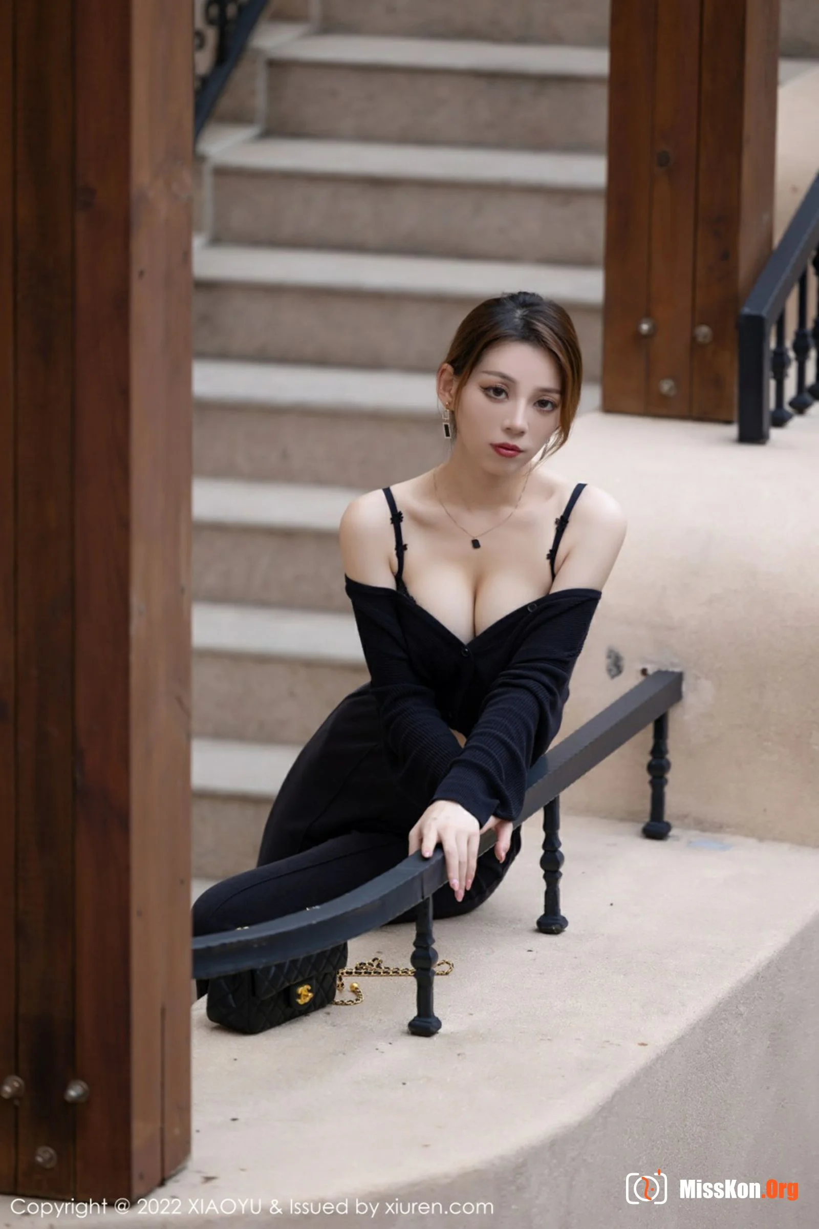 Yan Mo - Photo 7