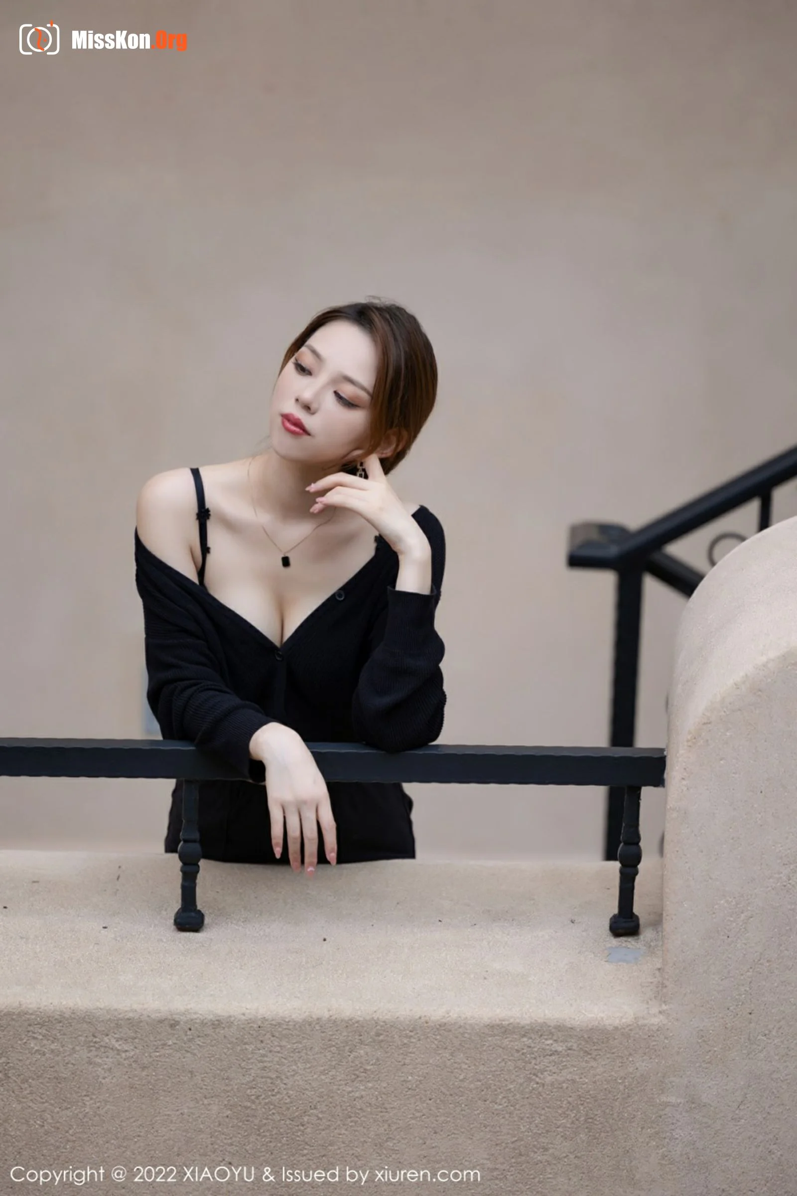 Yan Mo - Photo 9