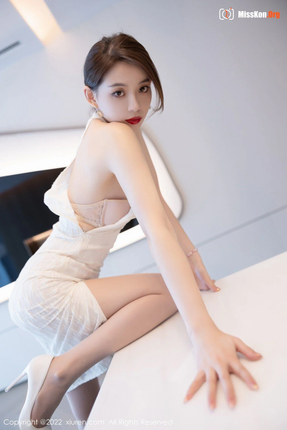 Yan Mo - Photo 27
