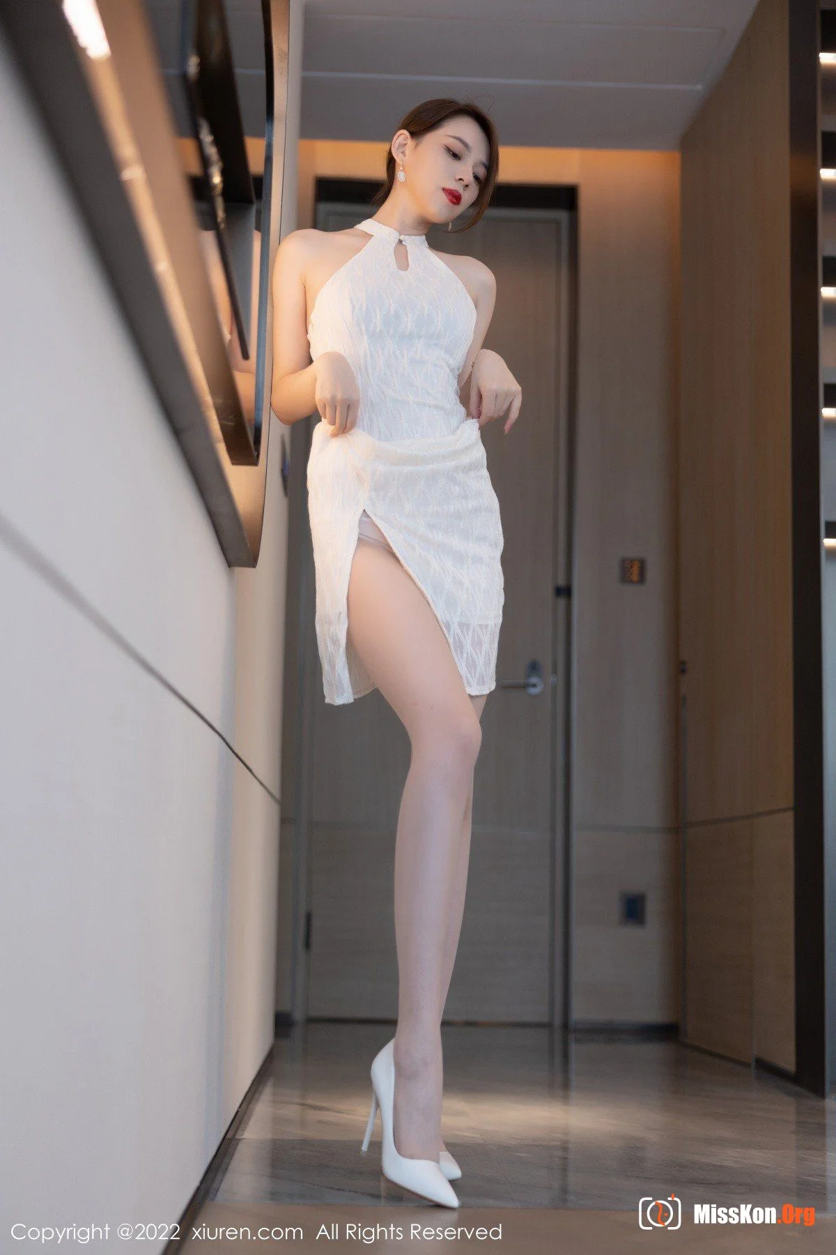 Yan Mo - Photo 9